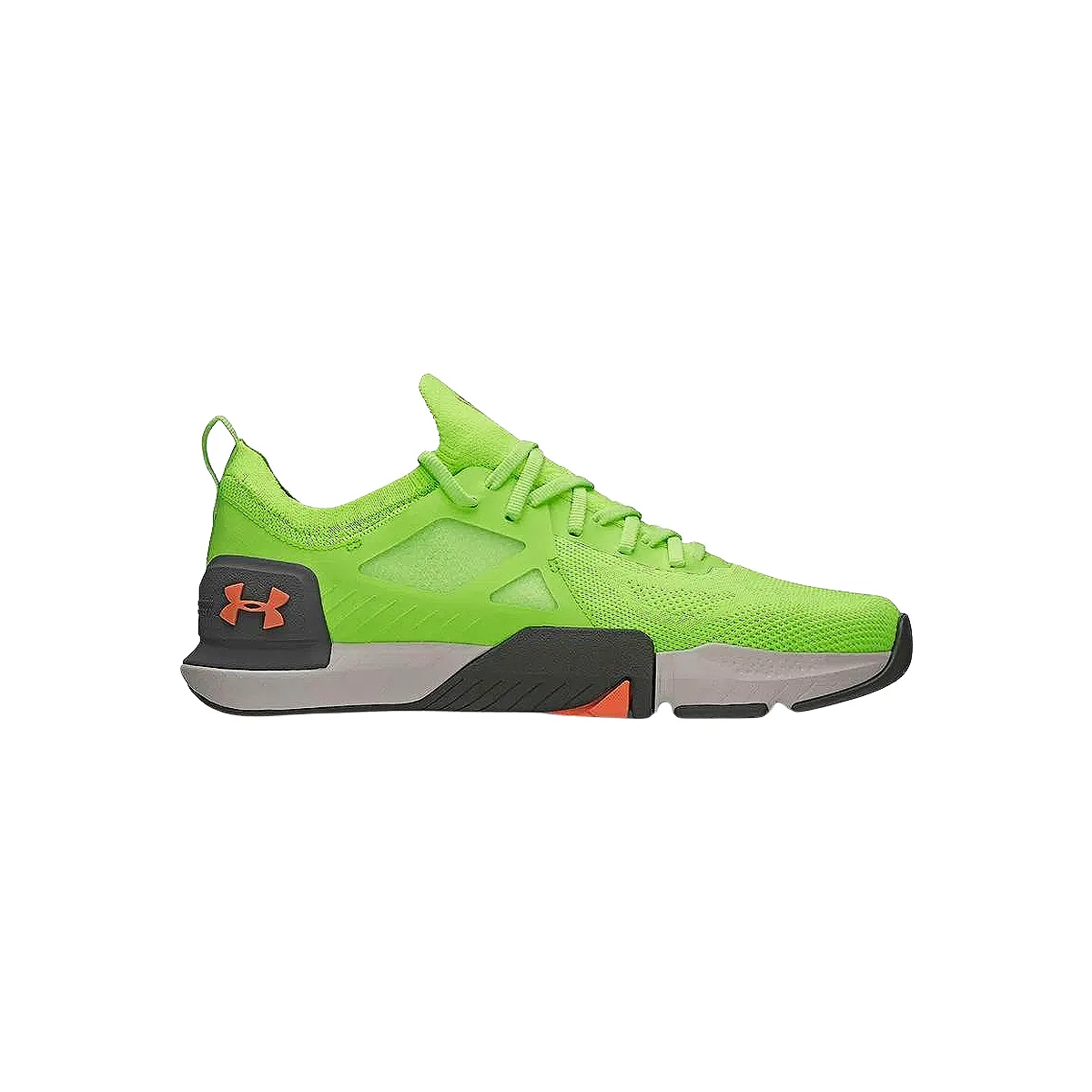 Under Armour Zapatillas Tribase Cross – Hombre – 3026570300