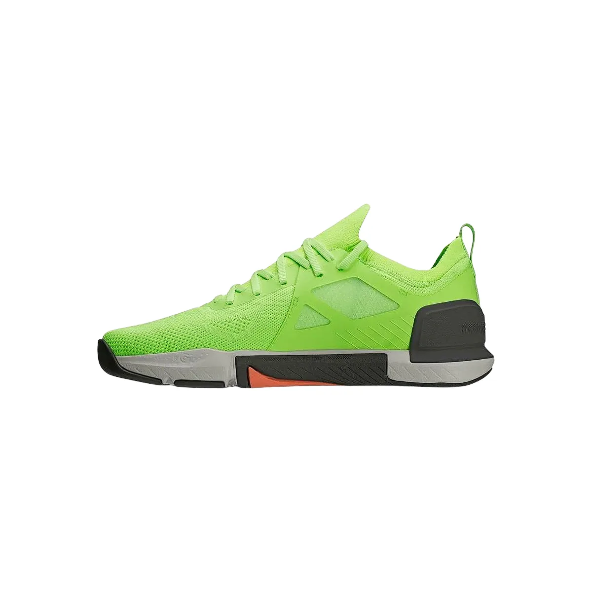 Under Armour Zapatillas Tribase Cross – Hombre – 3026570300