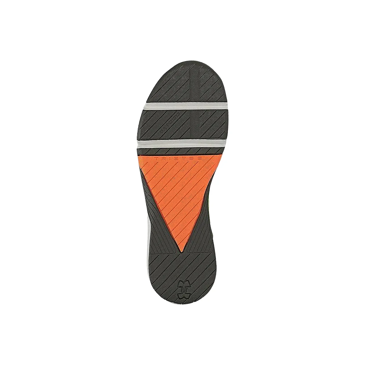 Under Armour Zapatillas Tribase Cross – Hombre – 3026570300