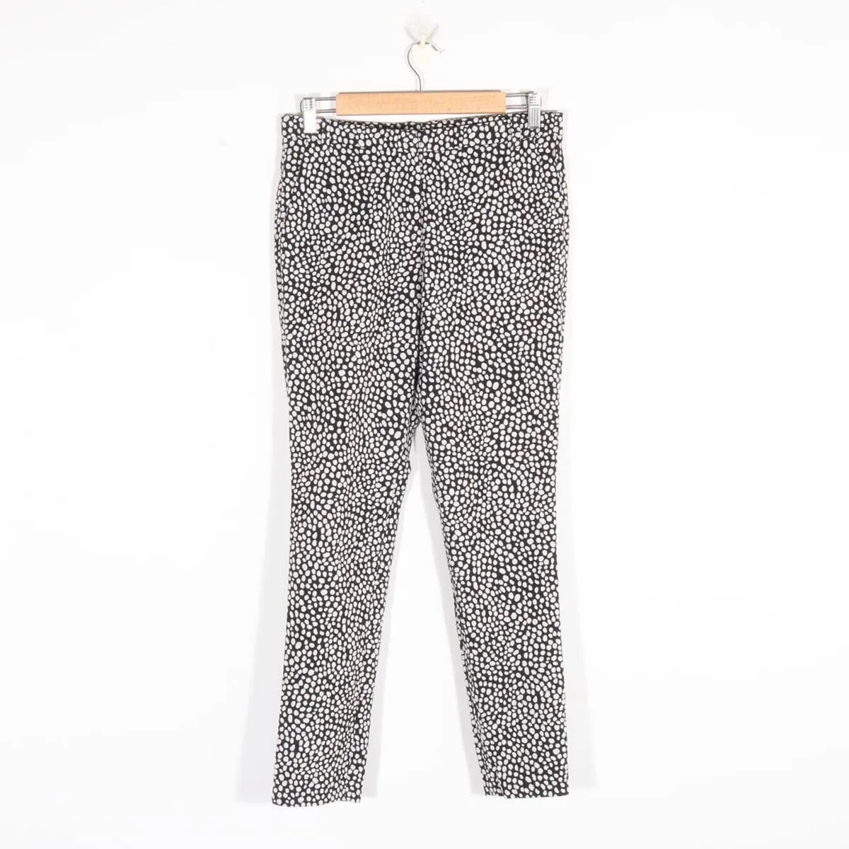 Uterqüe Pantalón