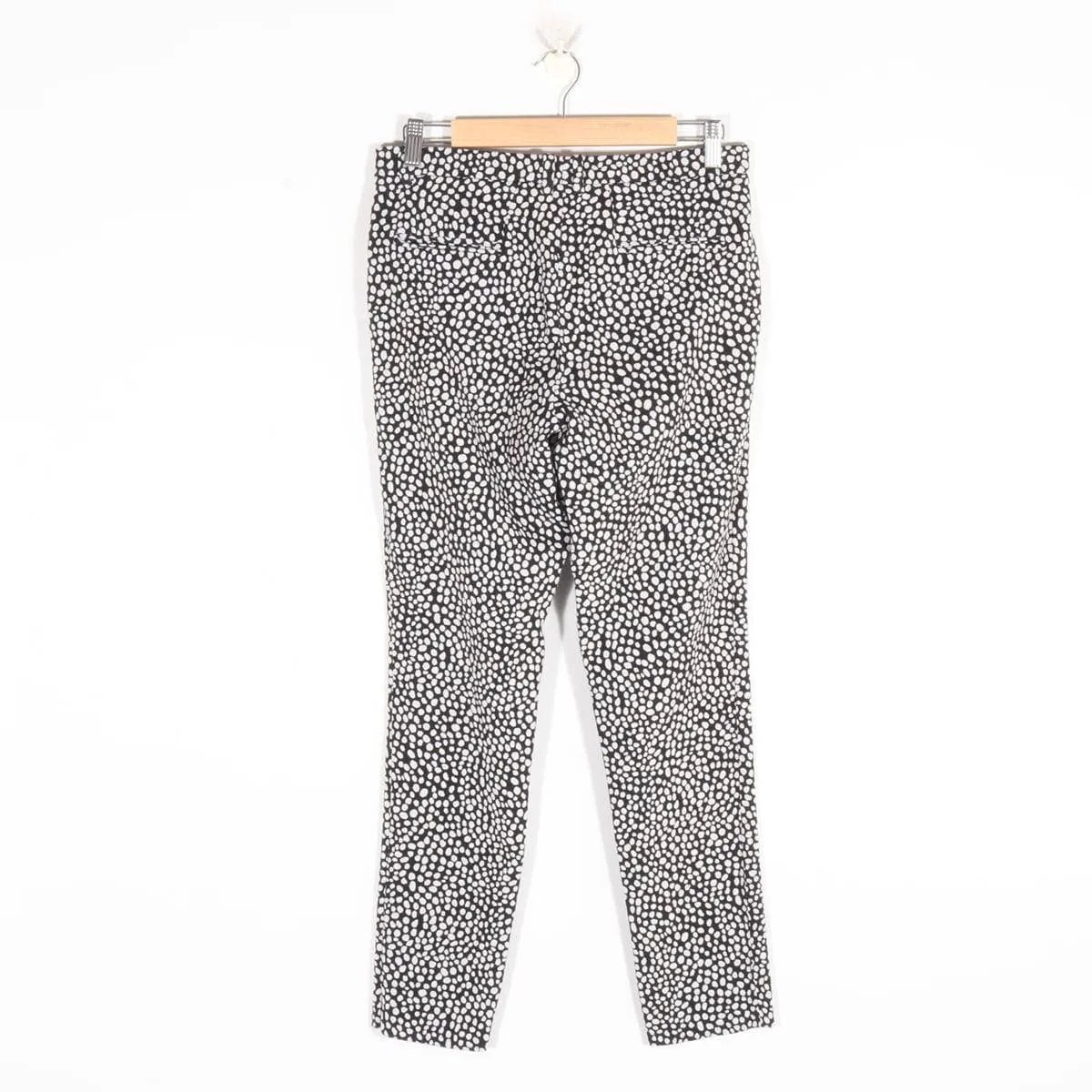 Uterqüe Pantalón