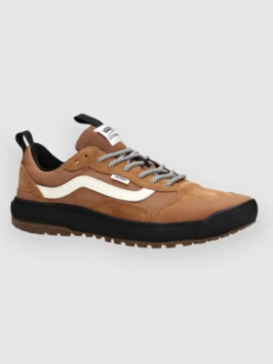 VANS ULTRARANGE EXO WW MTE1 ZAPATILLAS DEPORTIVAS