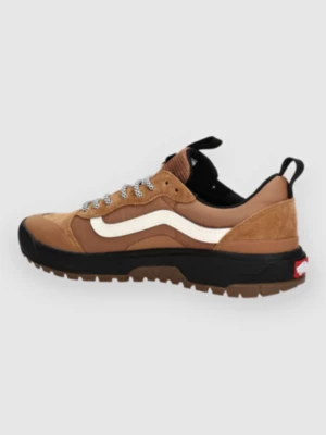 VANS ULTRARANGE EXO WW MTE1 ZAPATILLAS DEPORTIVAS