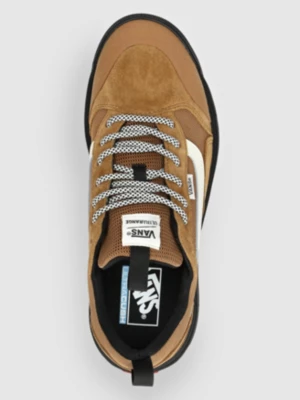 VANS ULTRARANGE EXO WW MTE1 ZAPATILLAS DEPORTIVAS