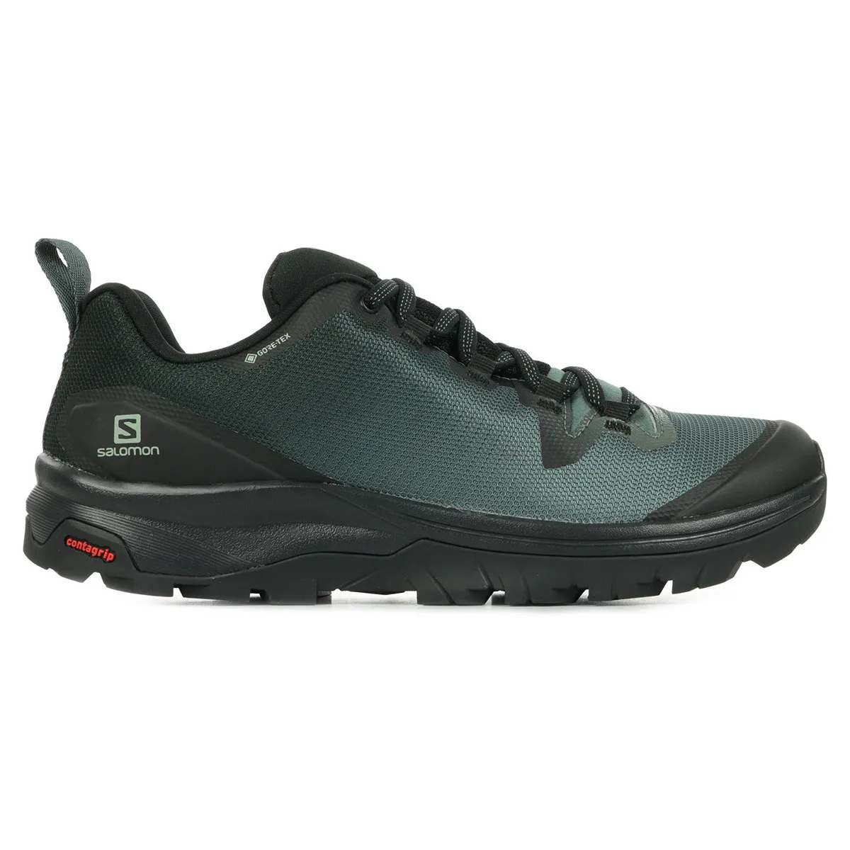 Vaya Gtx