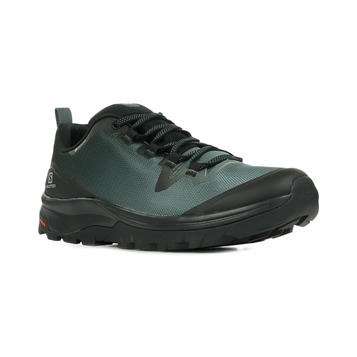 Vaya Gtx