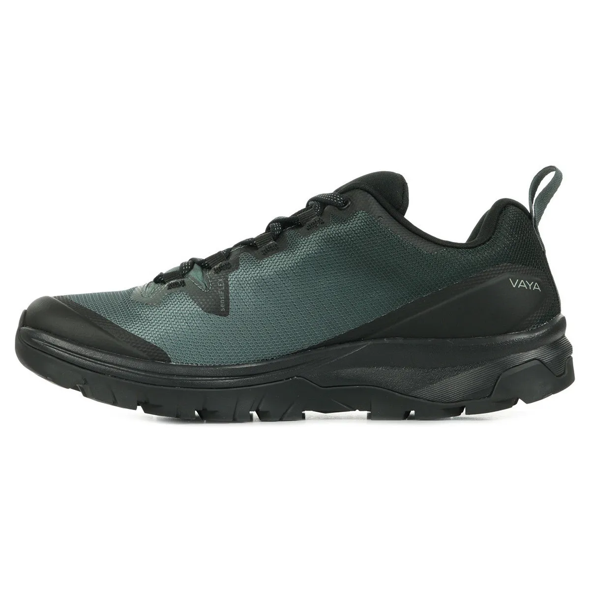 Vaya Gtx