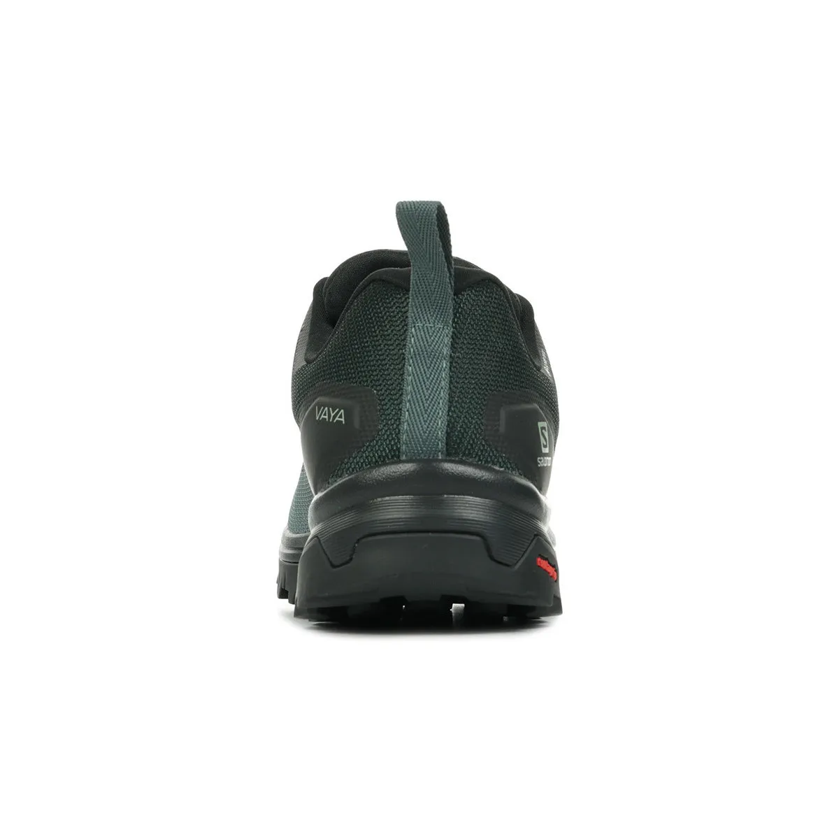 Vaya Gtx