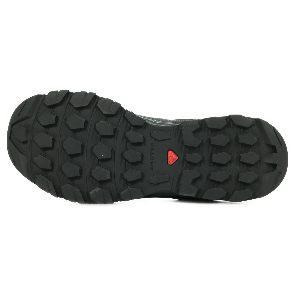 Vaya Gtx