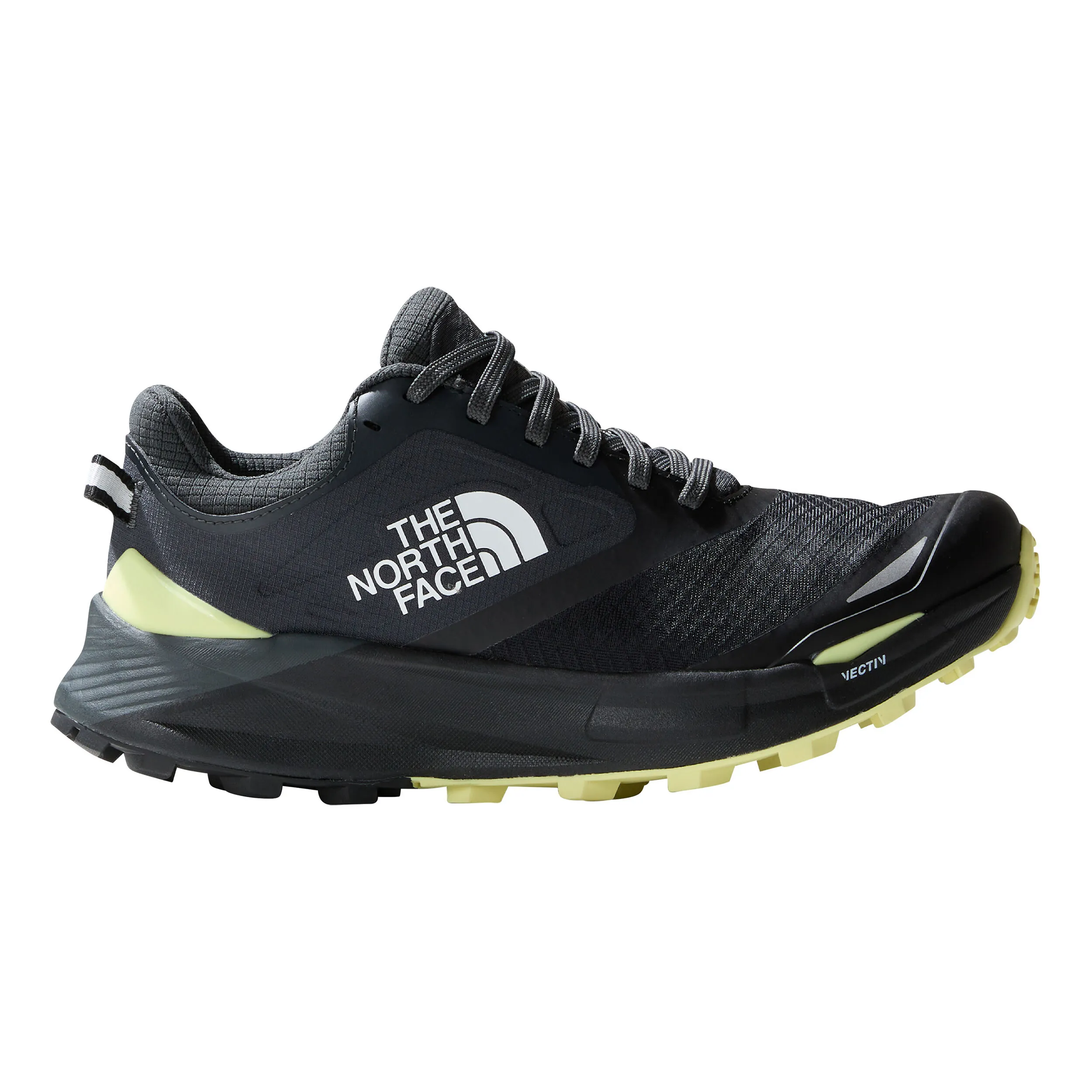 Vectiv Enduris 3 Futurelight Zapatilla Trail Mujeres