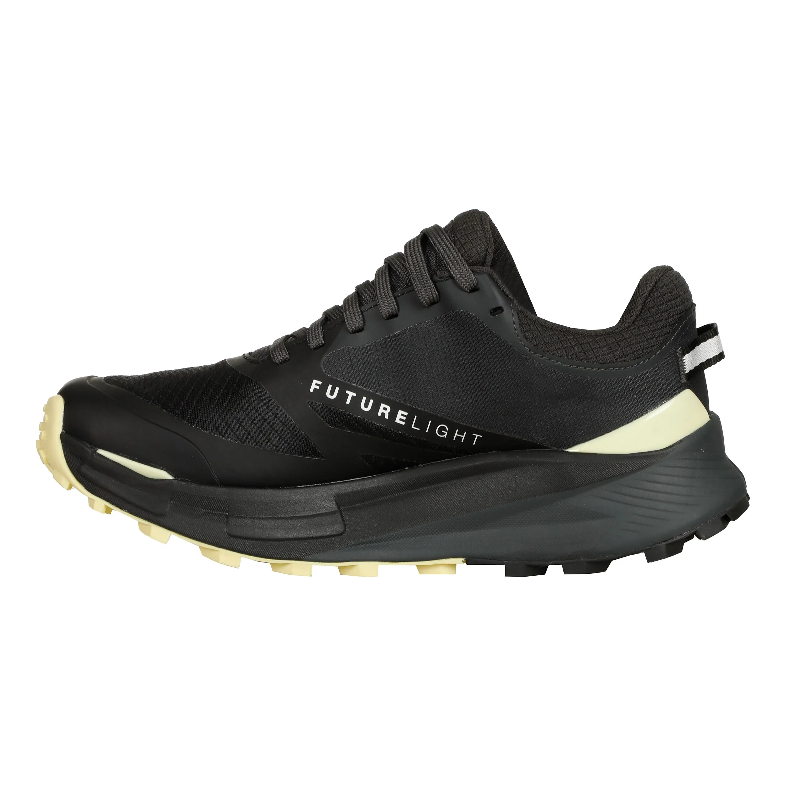 Vectiv Enduris 3 Futurelight Zapatilla Trail Mujeres