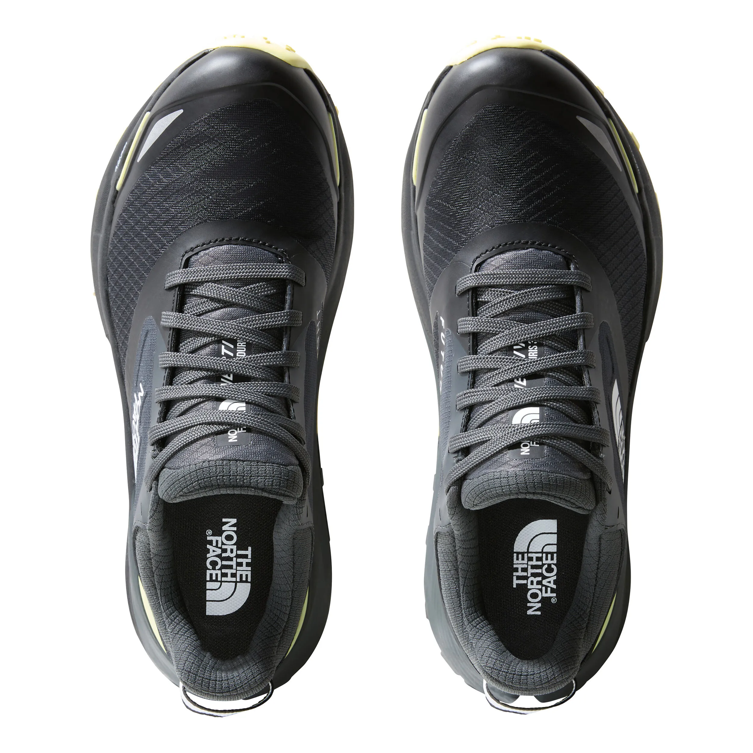 Vectiv Enduris 3 Futurelight Zapatilla Trail Mujeres