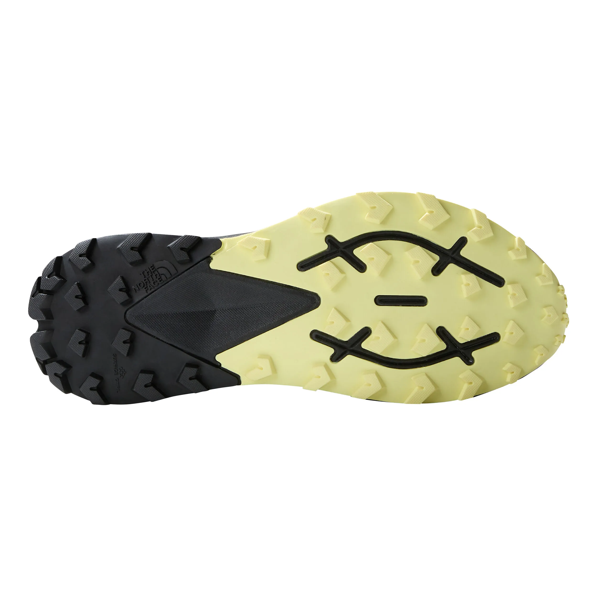 Vectiv Enduris 3 Futurelight Zapatilla Trail Mujeres