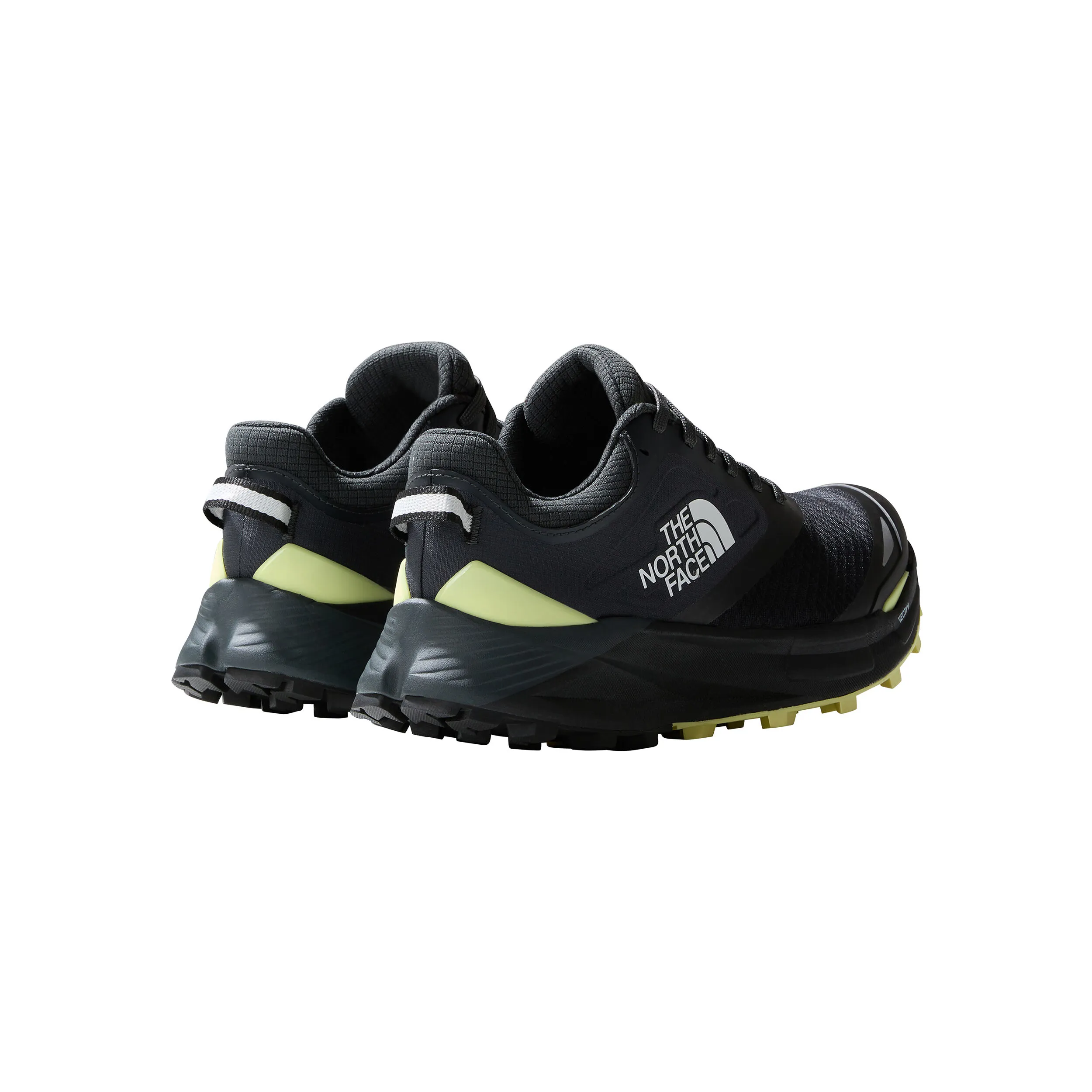 Vectiv Enduris 3 Futurelight Zapatilla Trail Mujeres