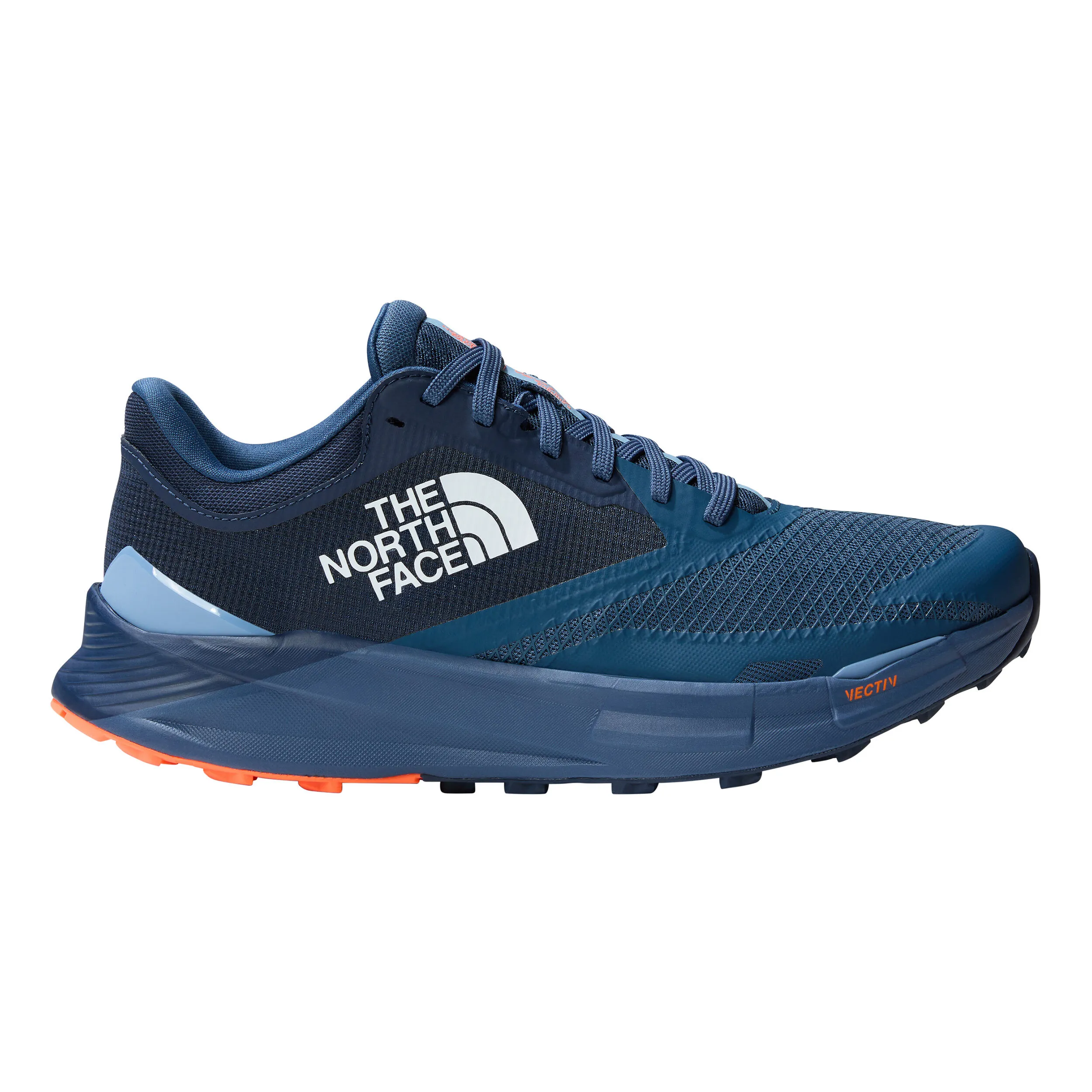 Vectiv Enduris 3 Zapatilla Trail Hombres