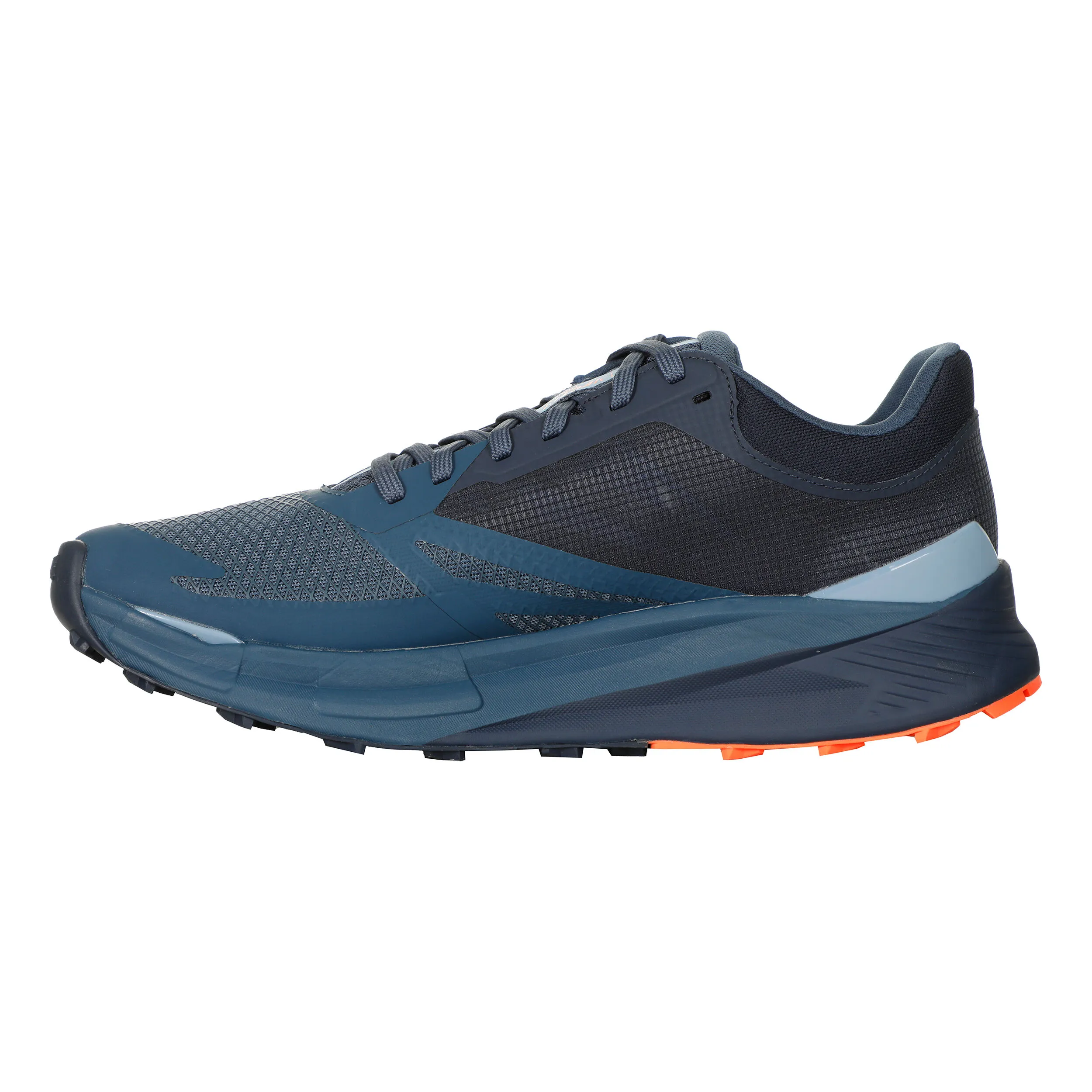 Vectiv Enduris 3 Zapatilla Trail Hombres