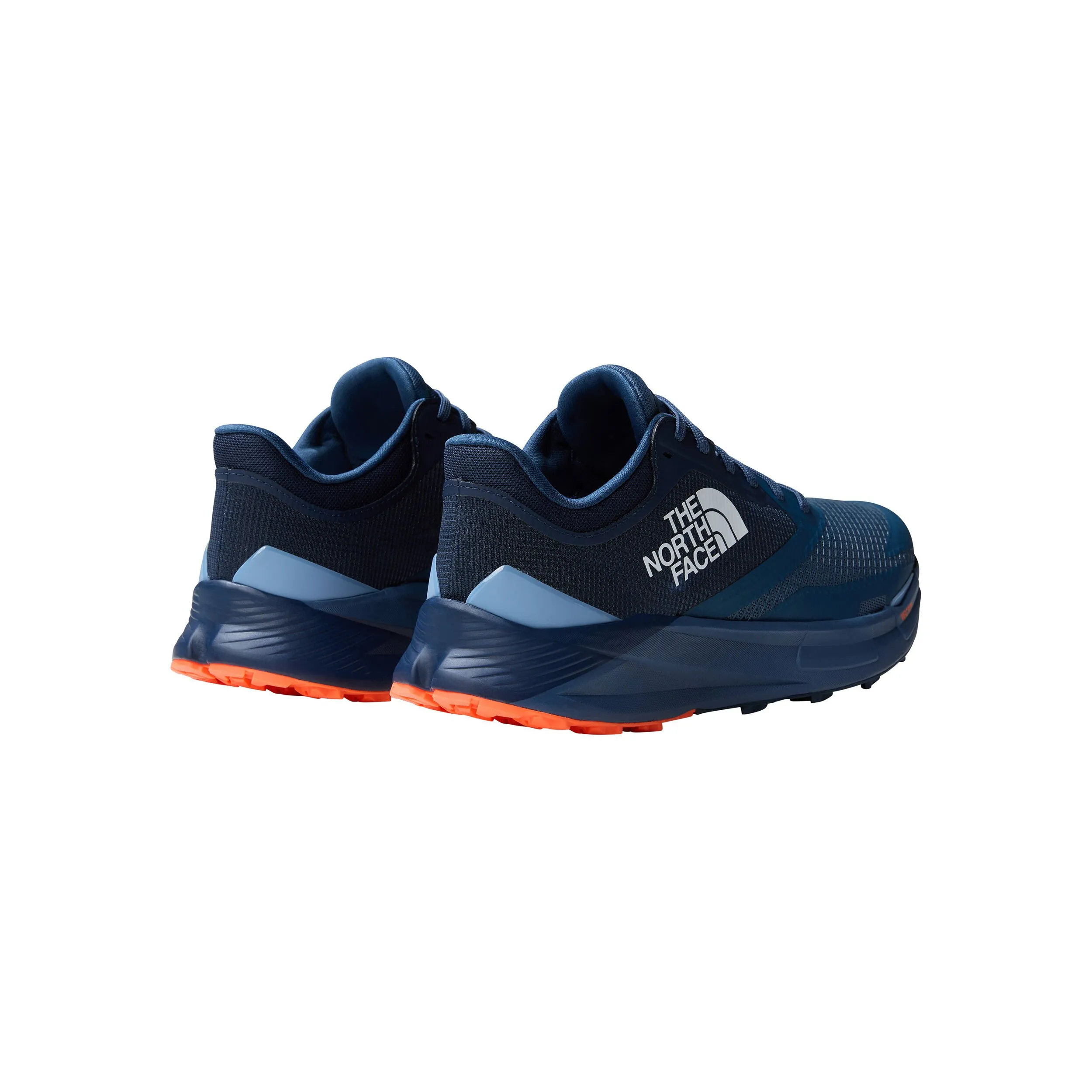 Vectiv Enduris 3 Zapatilla Trail Hombres