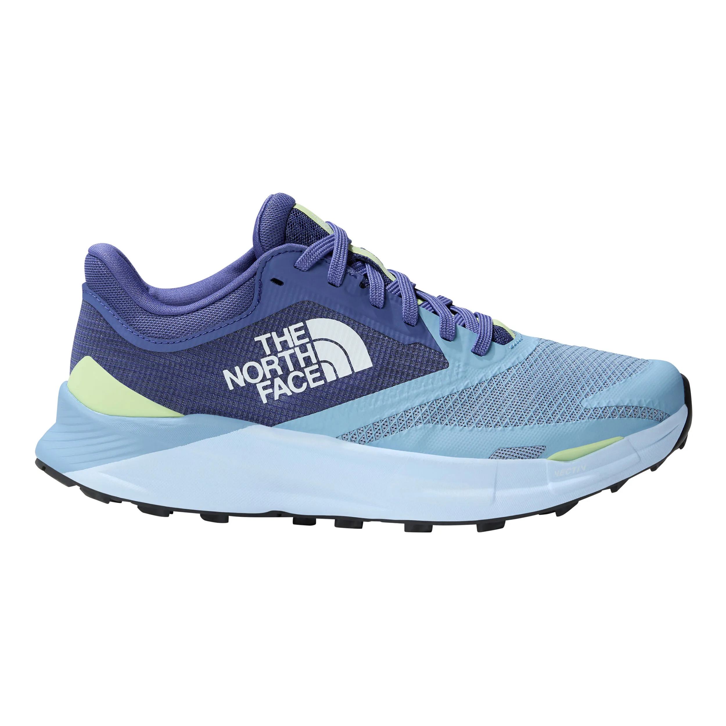Vectiv Enduris 3 Zapatilla Trail Mujeres