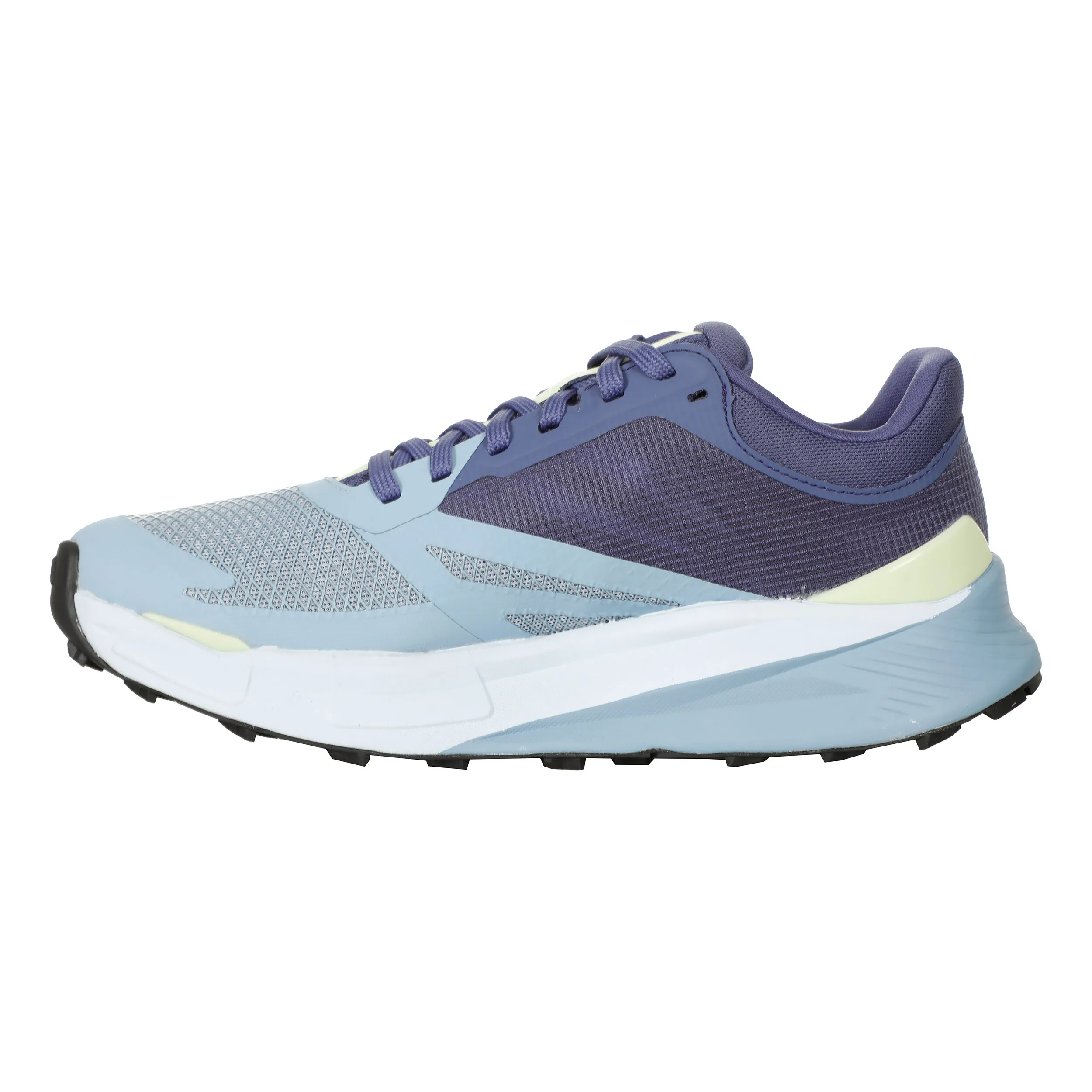 Vectiv Enduris 3 Zapatilla Trail Mujeres