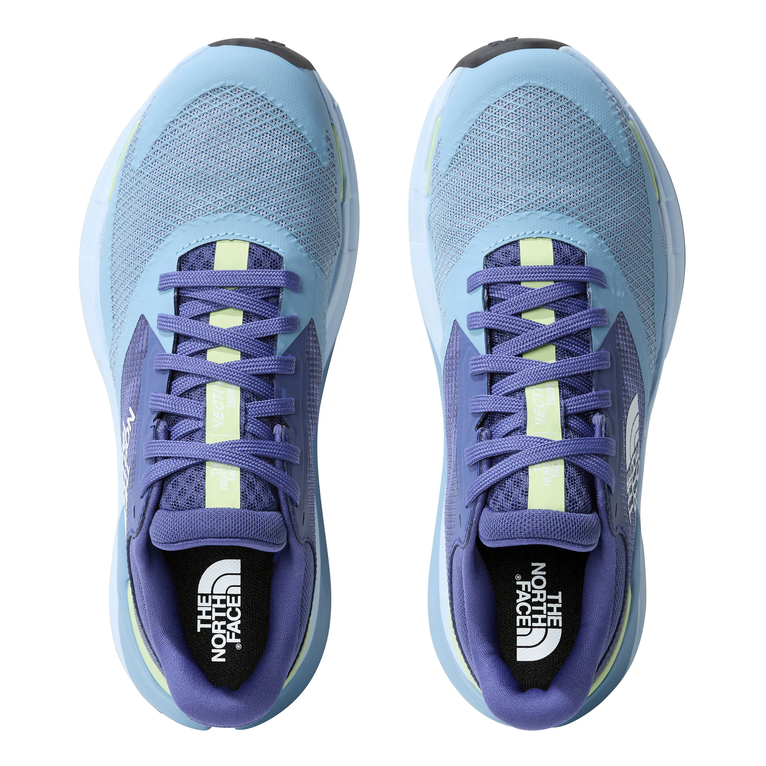 Vectiv Enduris 3 Zapatilla Trail Mujeres