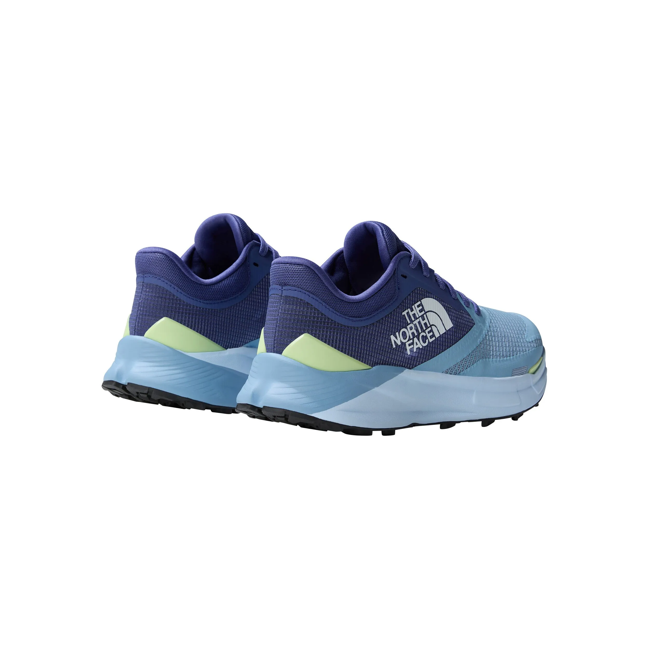 Vectiv Enduris 3 Zapatilla Trail Mujeres