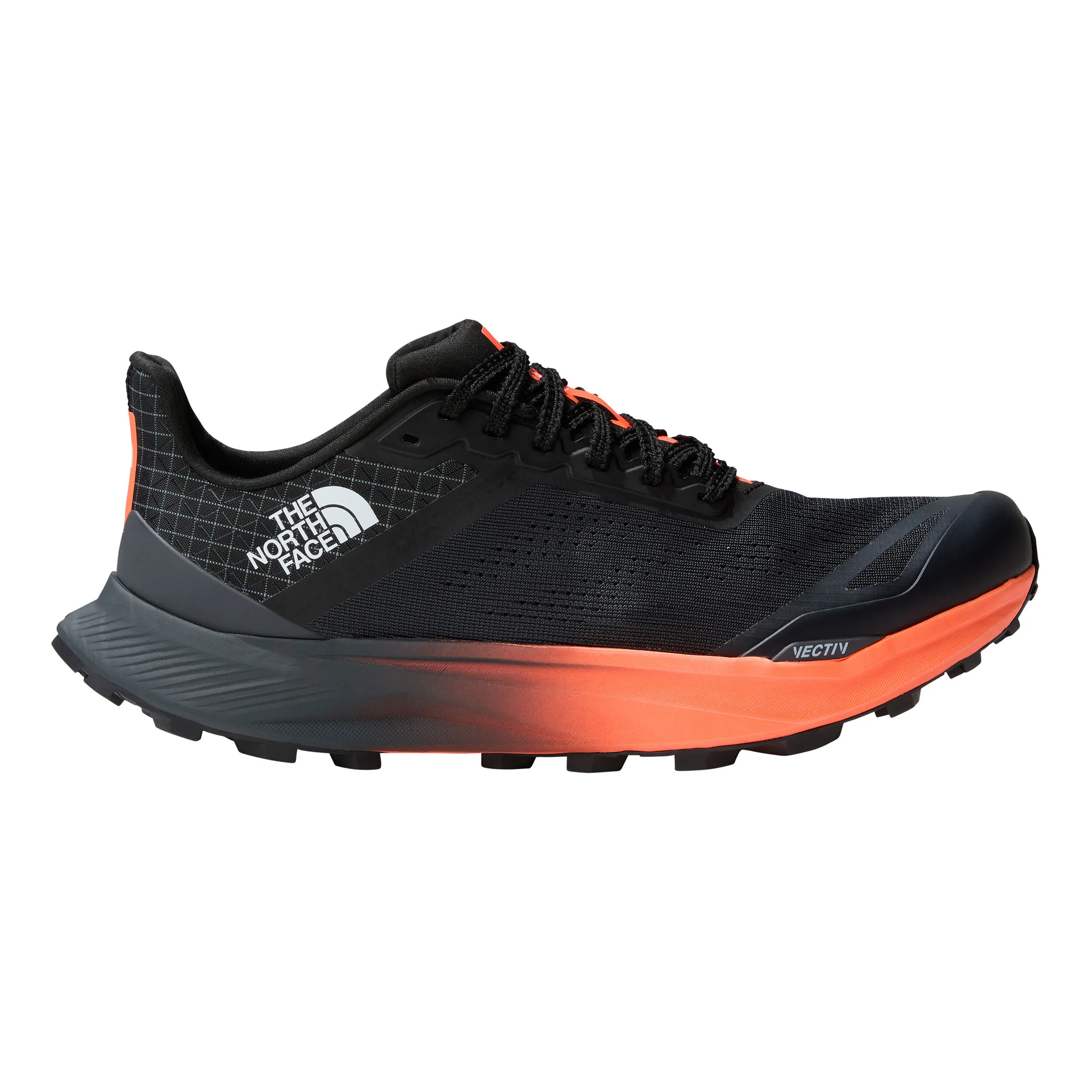 Vectiv Infinite 2 Zapatilla Trail Hombres