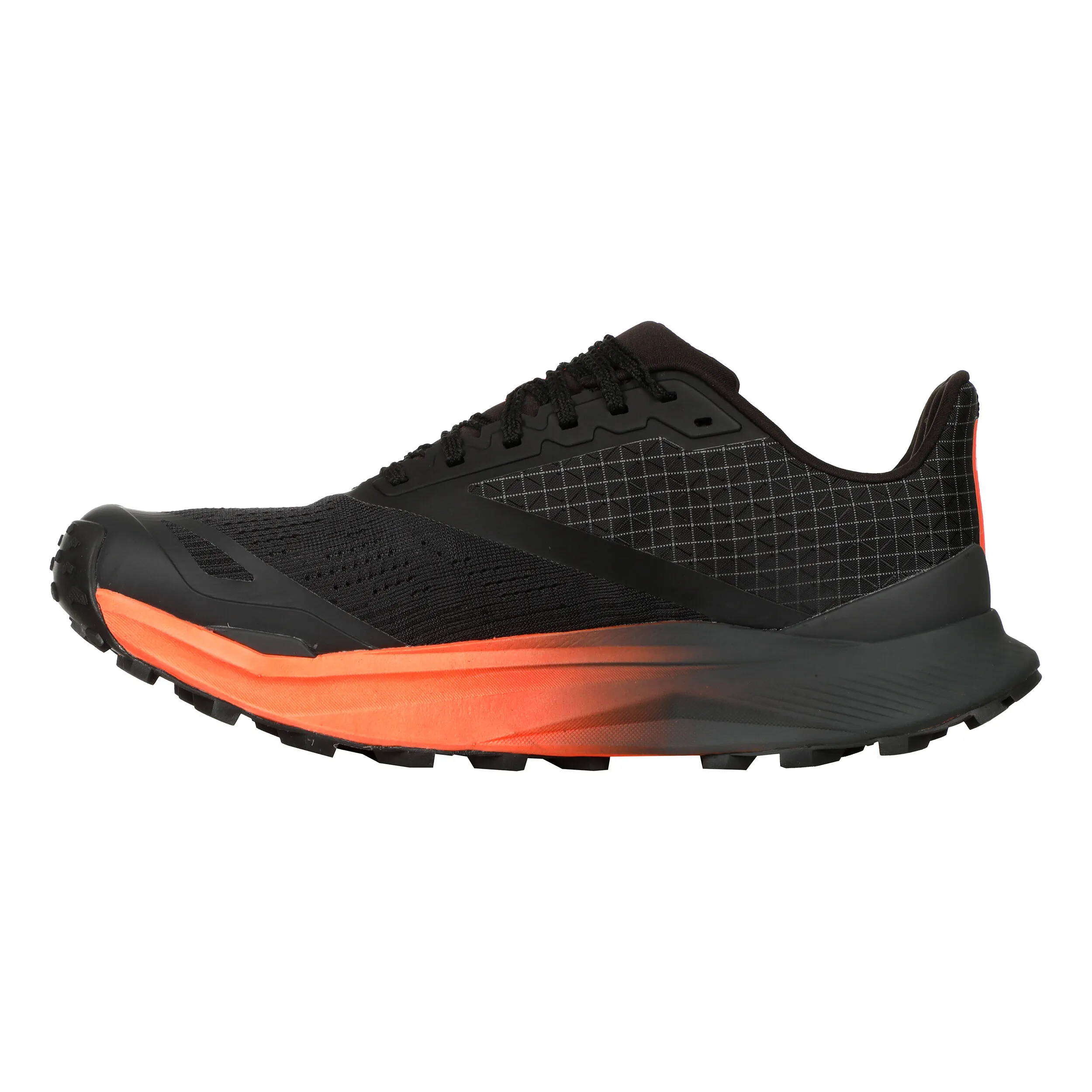Vectiv Infinite 2 Zapatilla Trail Hombres