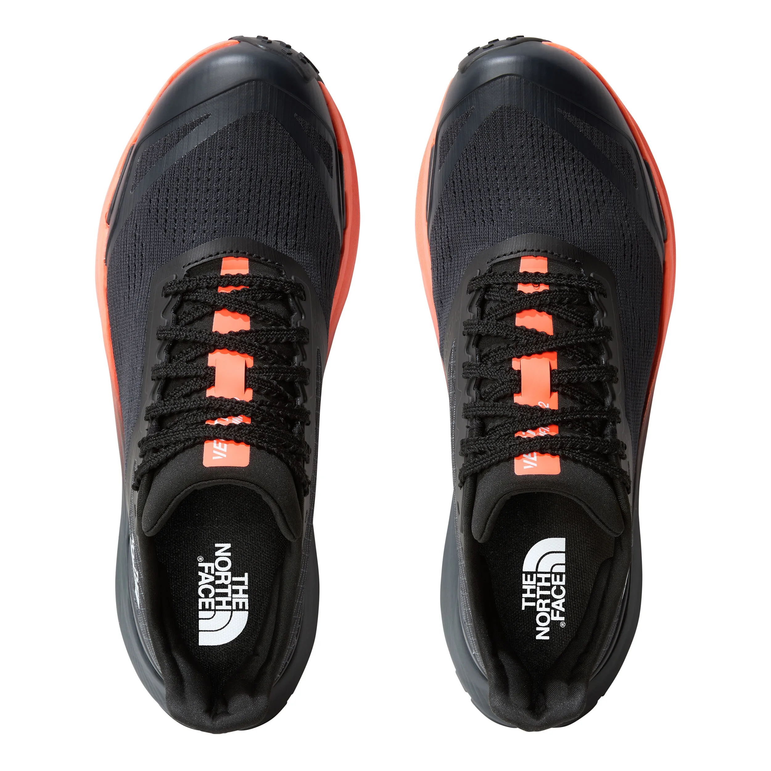 Vectiv Infinite 2 Zapatilla Trail Hombres