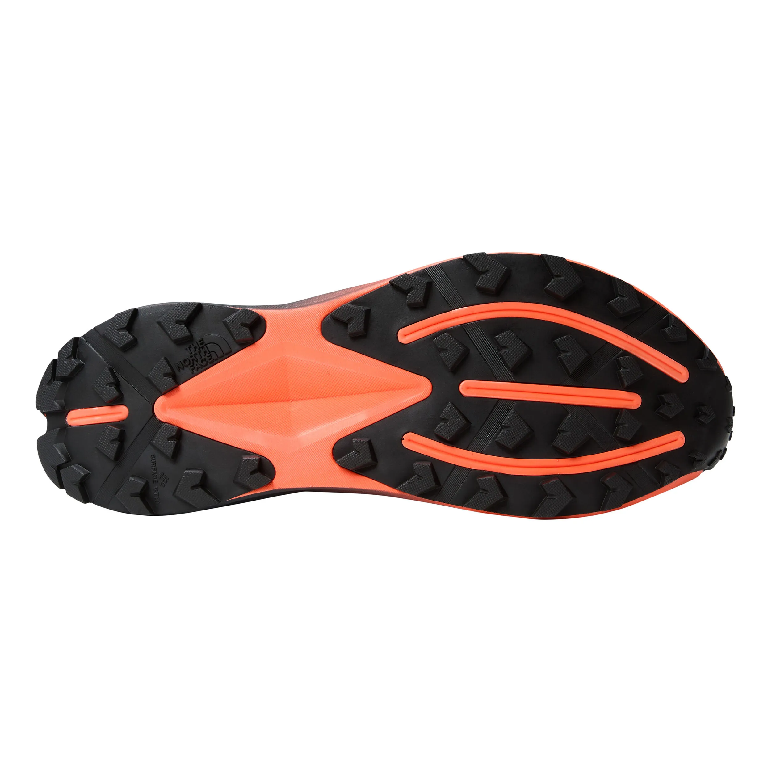 Vectiv Infinite 2 Zapatilla Trail Hombres