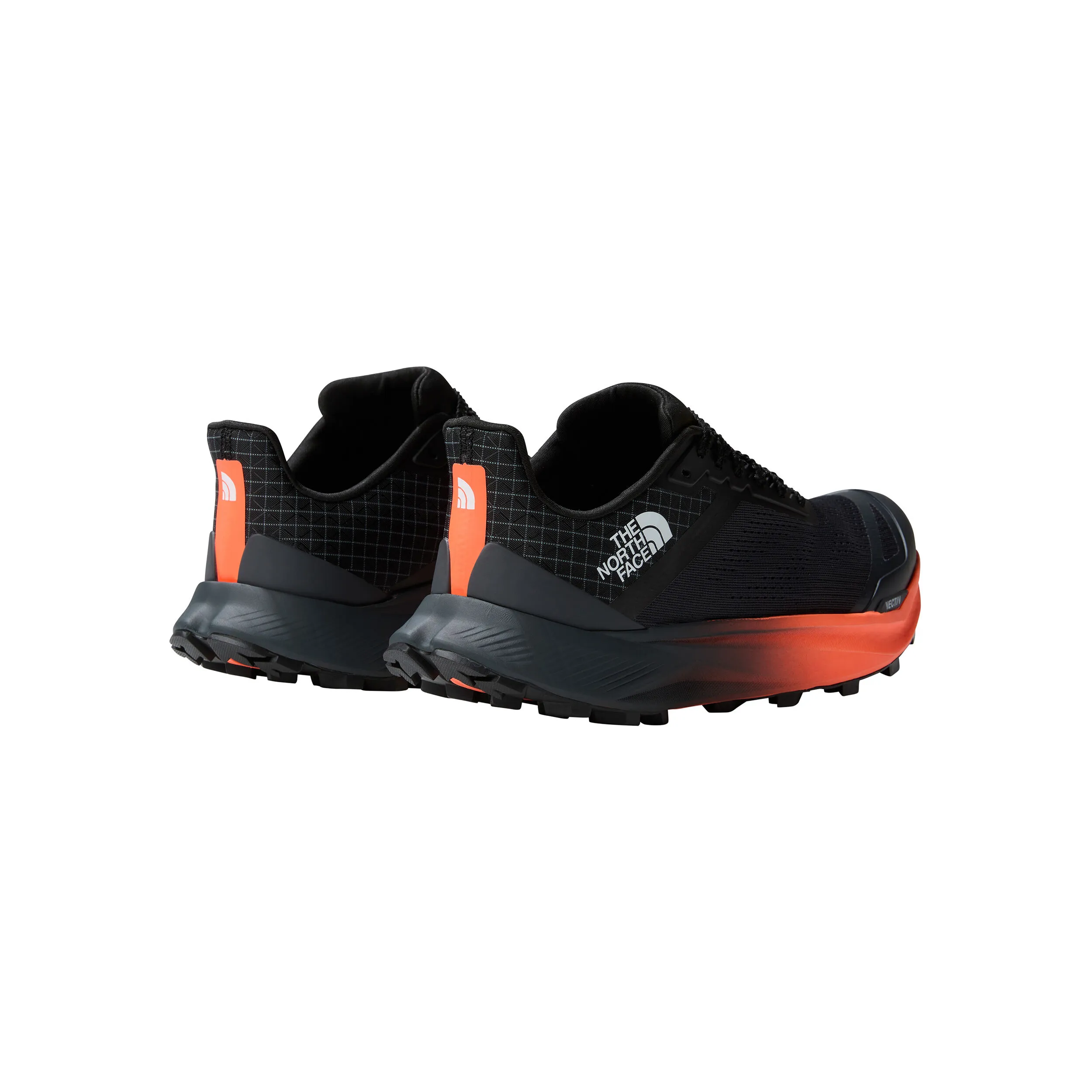 Vectiv Infinite 2 Zapatilla Trail Hombres