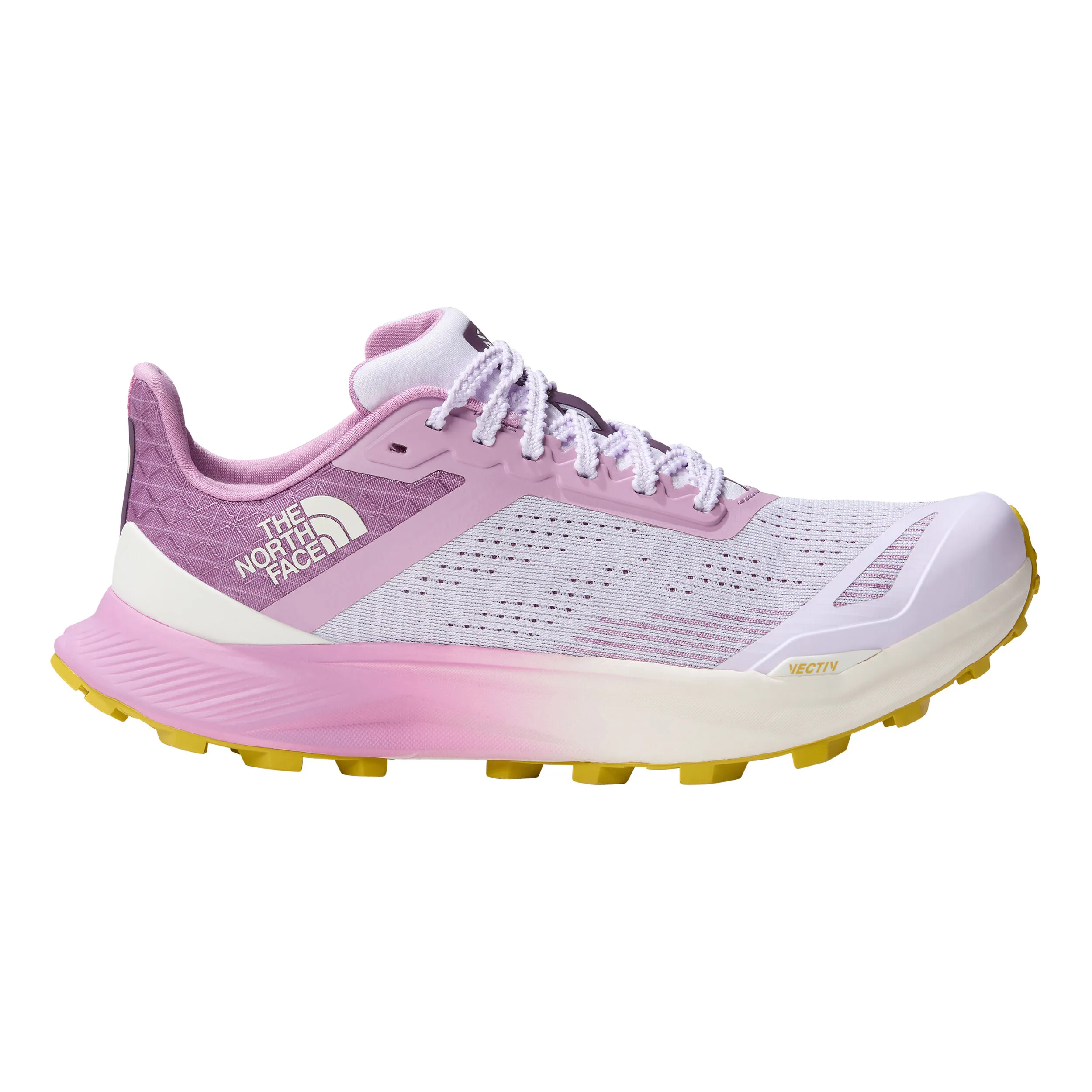 Vectiv Infinite 2 Zapatilla Trail Mujeres