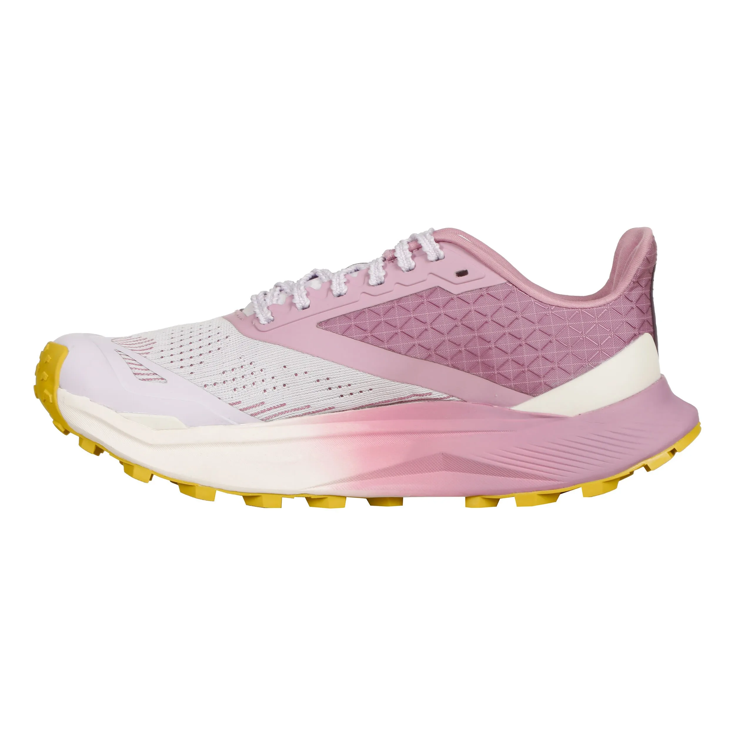Vectiv Infinite 2 Zapatilla Trail Mujeres