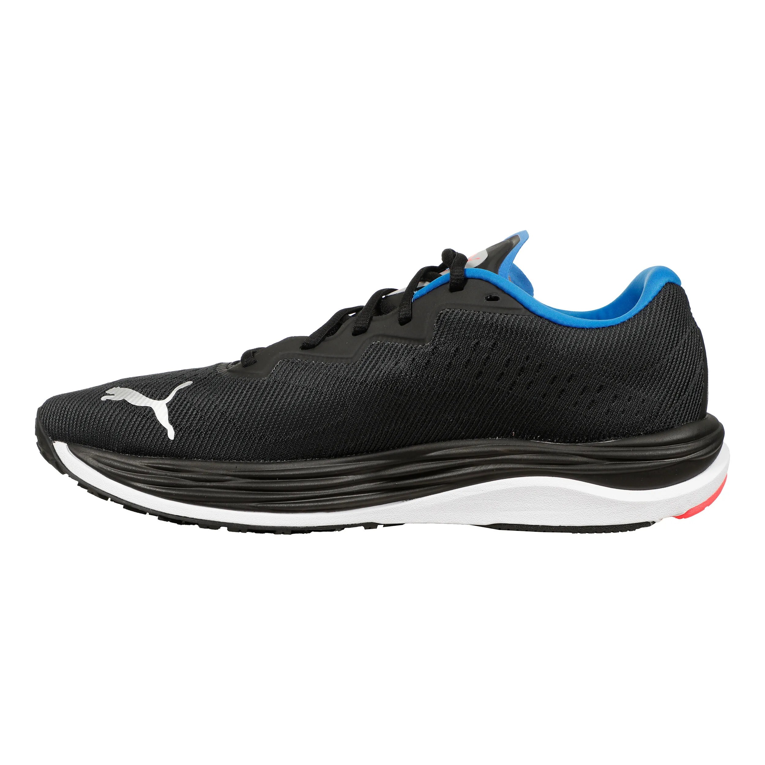Velocity Nitro 2 Zapatilla Neutral Hombres