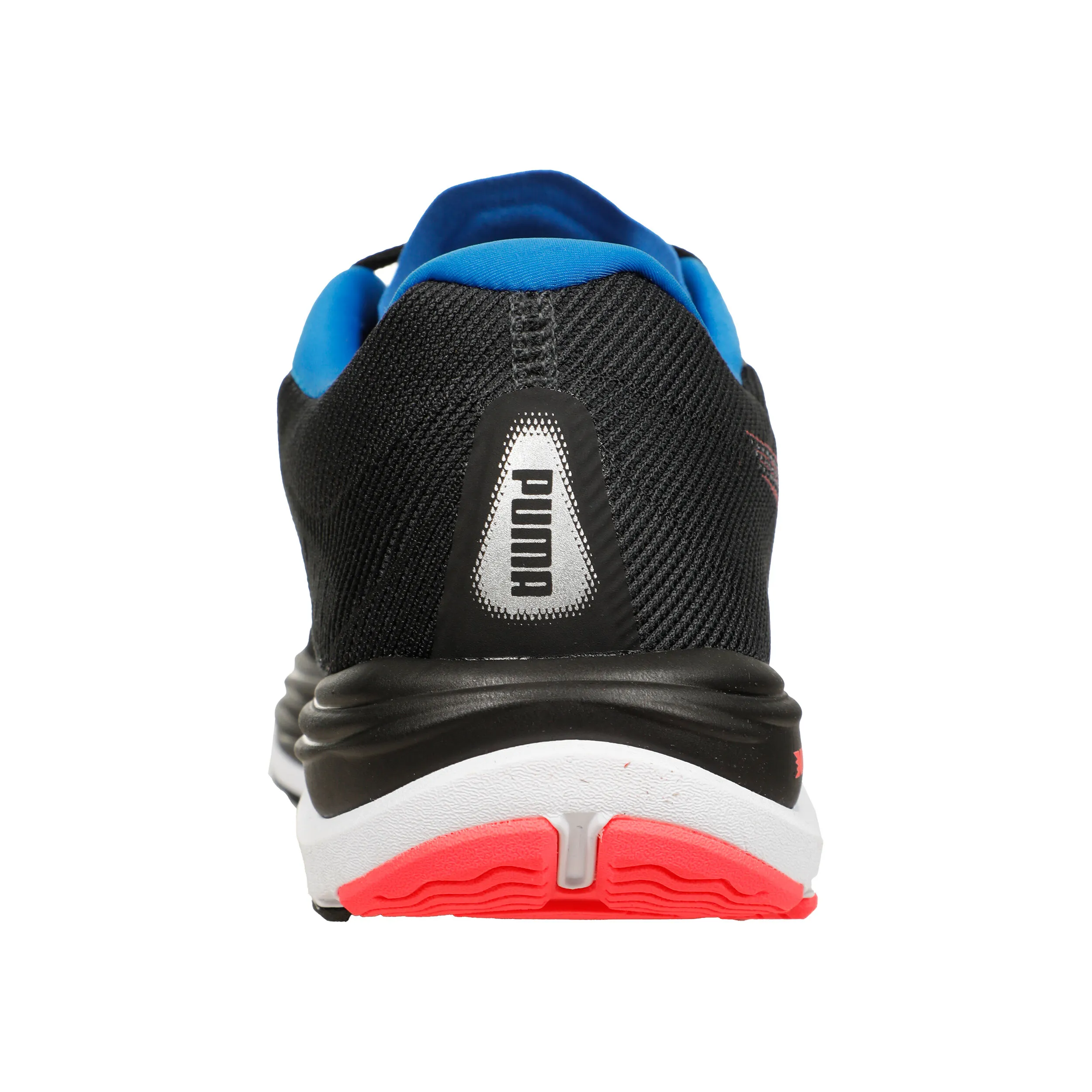 Velocity Nitro 2 Zapatilla Neutral Hombres