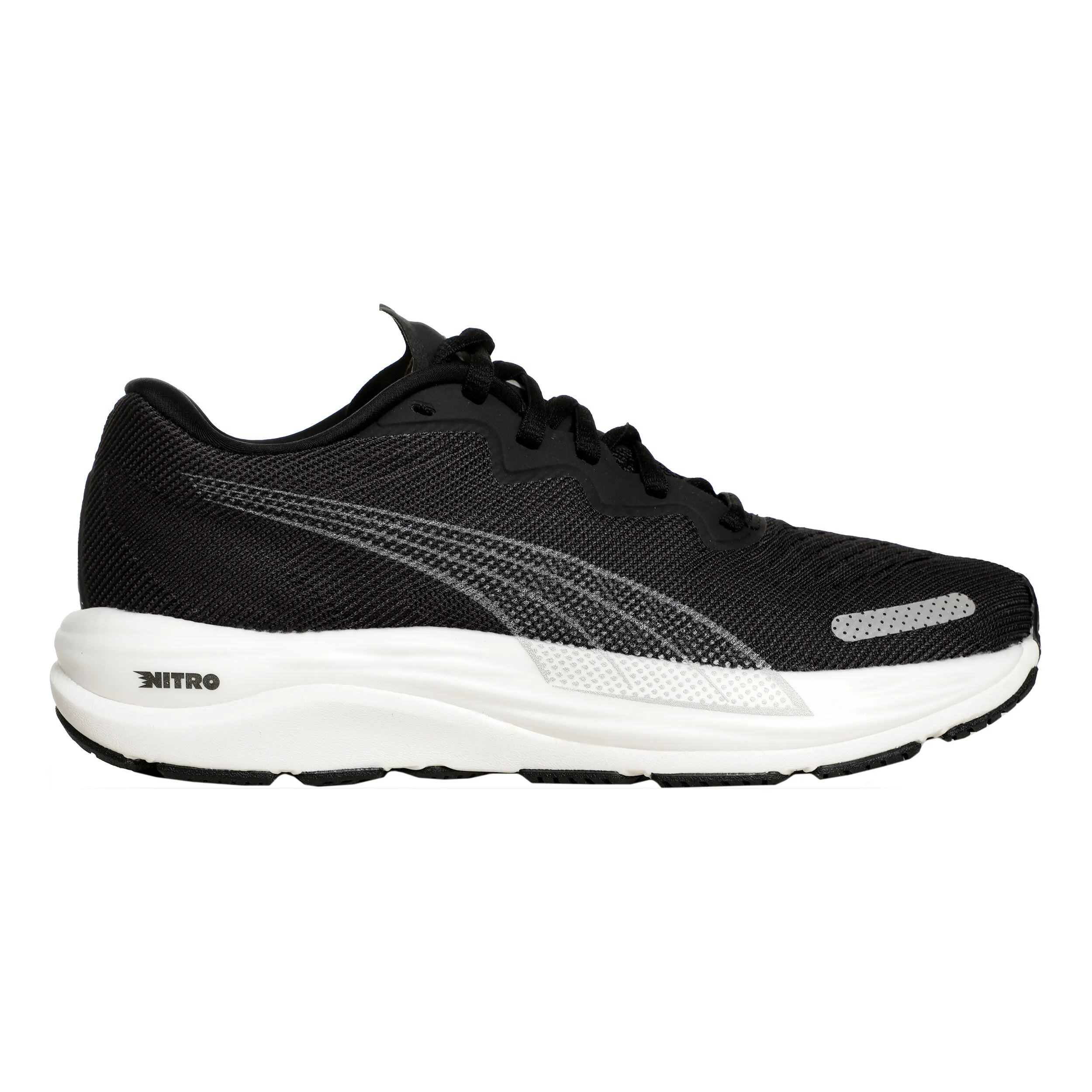 Velocity Nitro 2 Zapatilla Neutral Mujeres