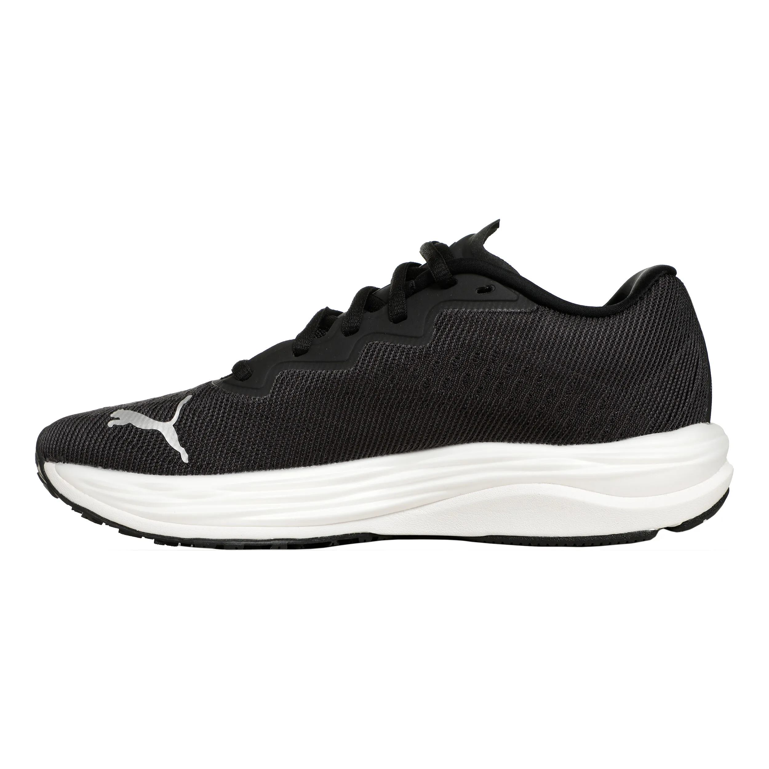 Velocity Nitro 2 Zapatilla Neutral Mujeres