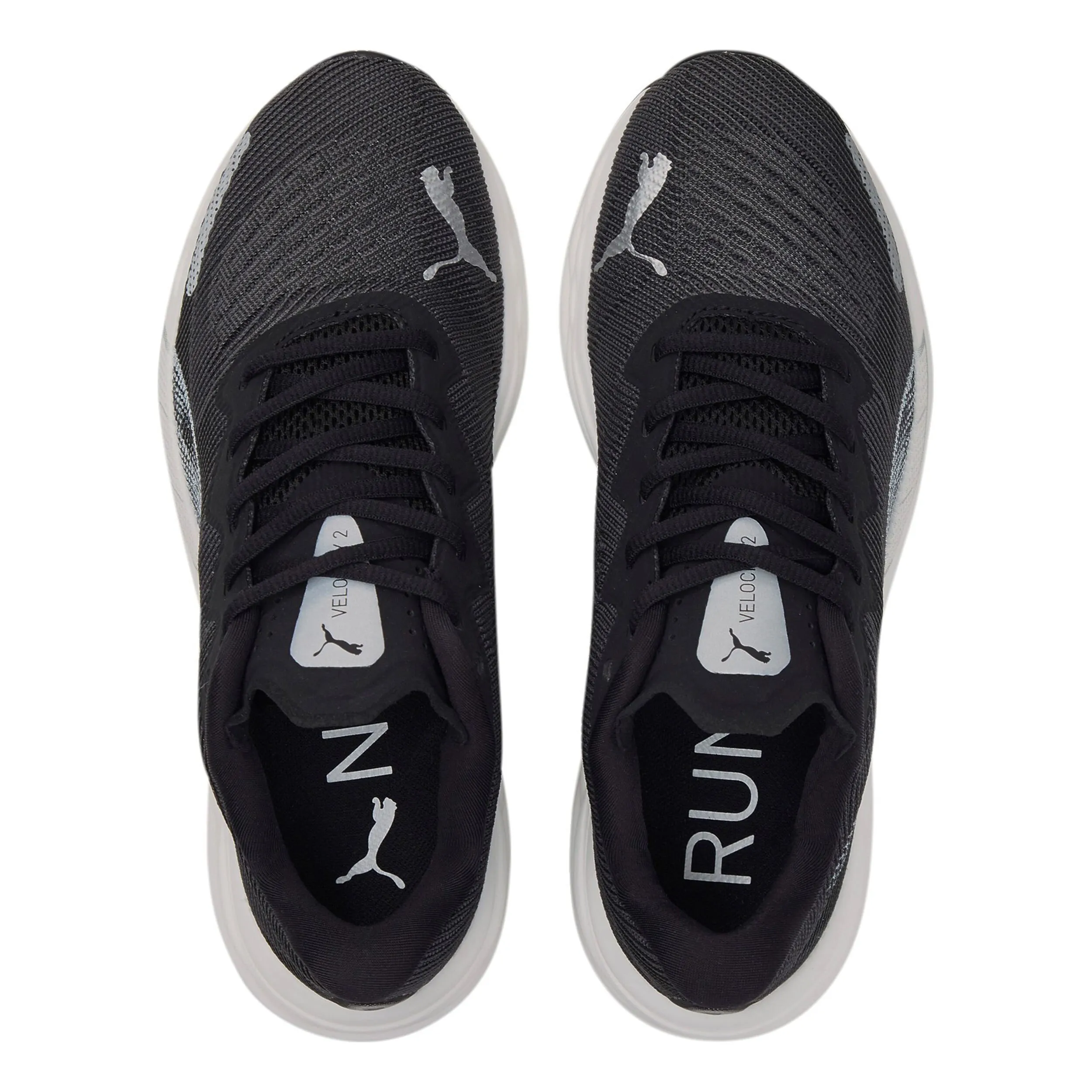 Velocity Nitro 2 Zapatilla Neutral Mujeres