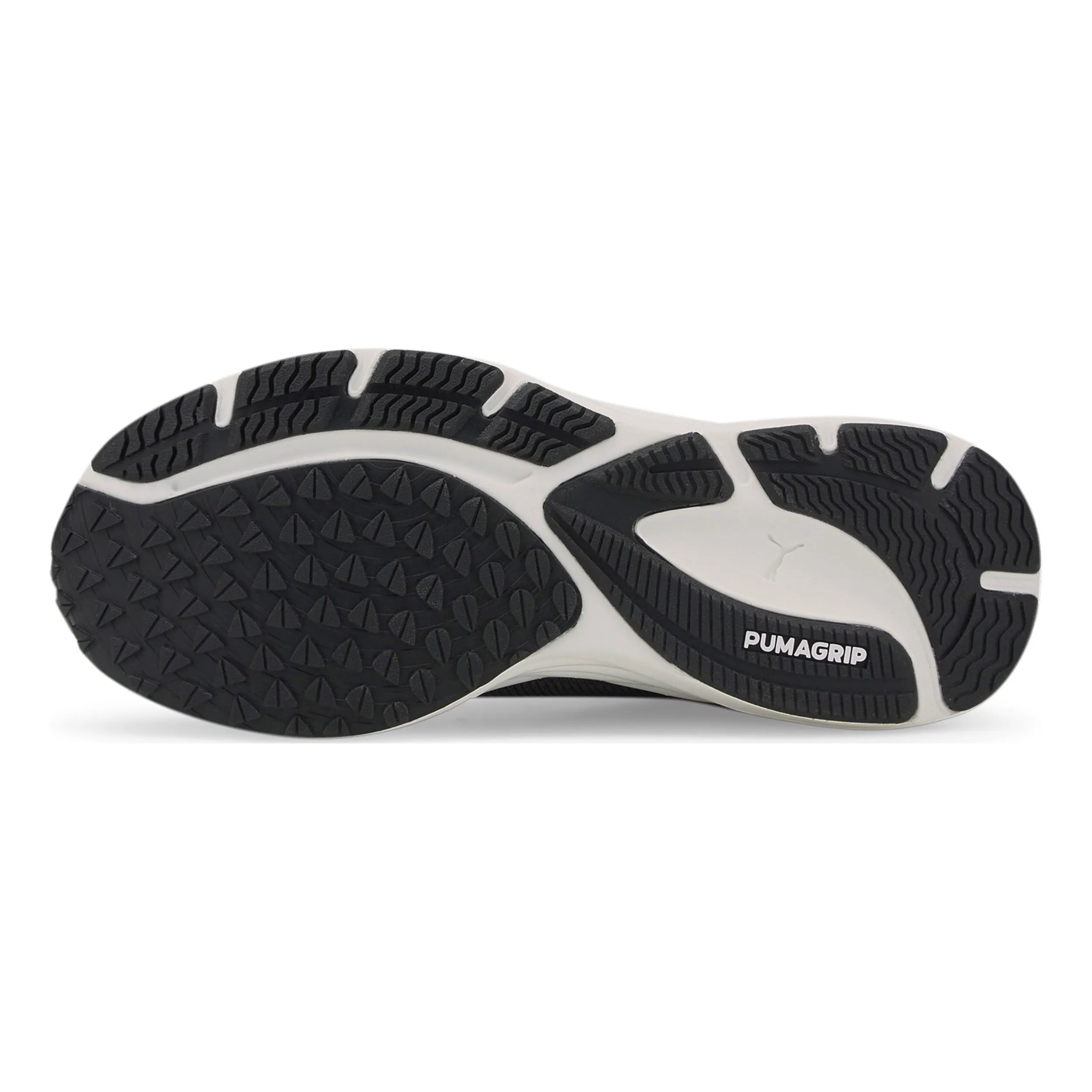 Velocity Nitro 2 Zapatilla Neutral Mujeres