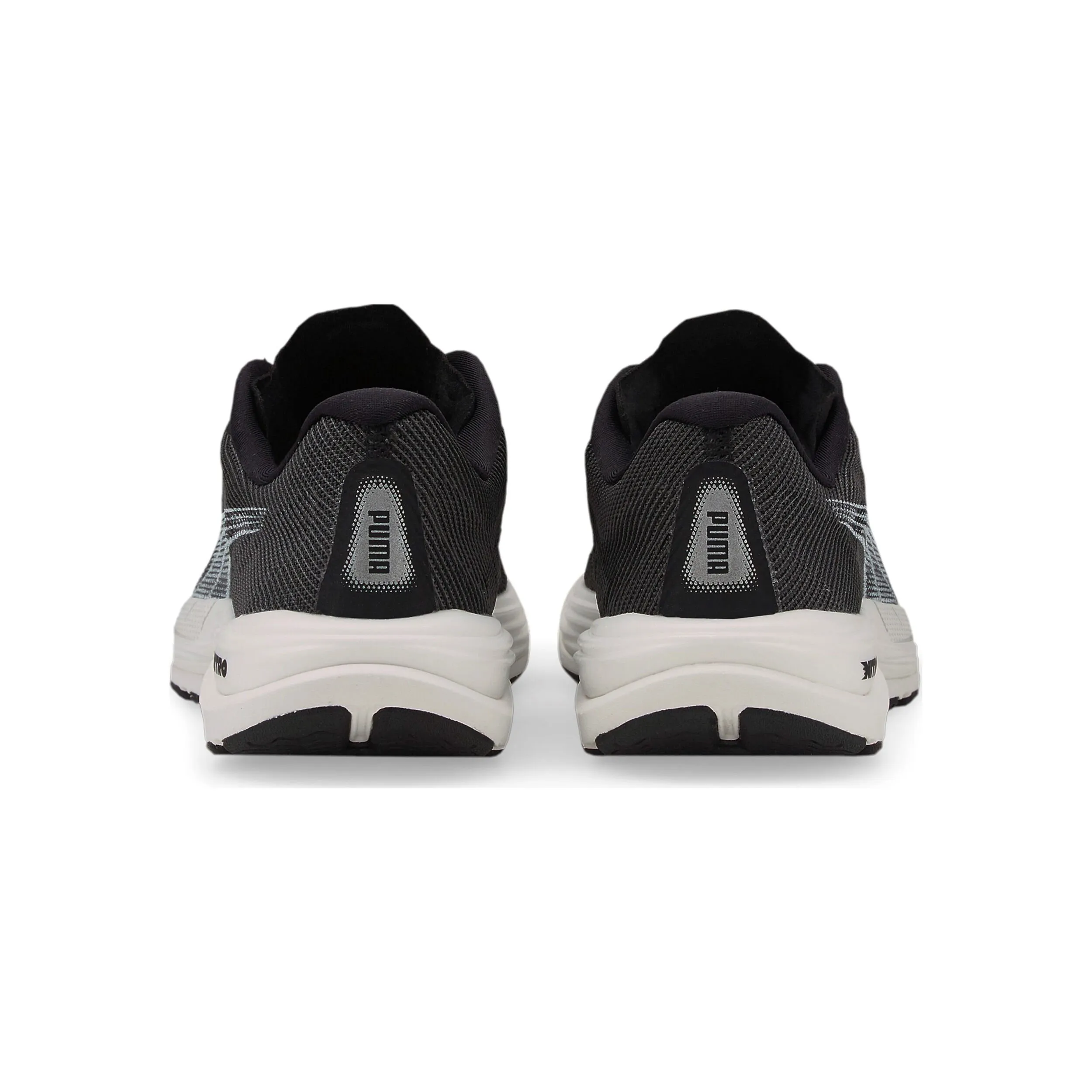 Velocity Nitro 2 Zapatilla Neutral Mujeres