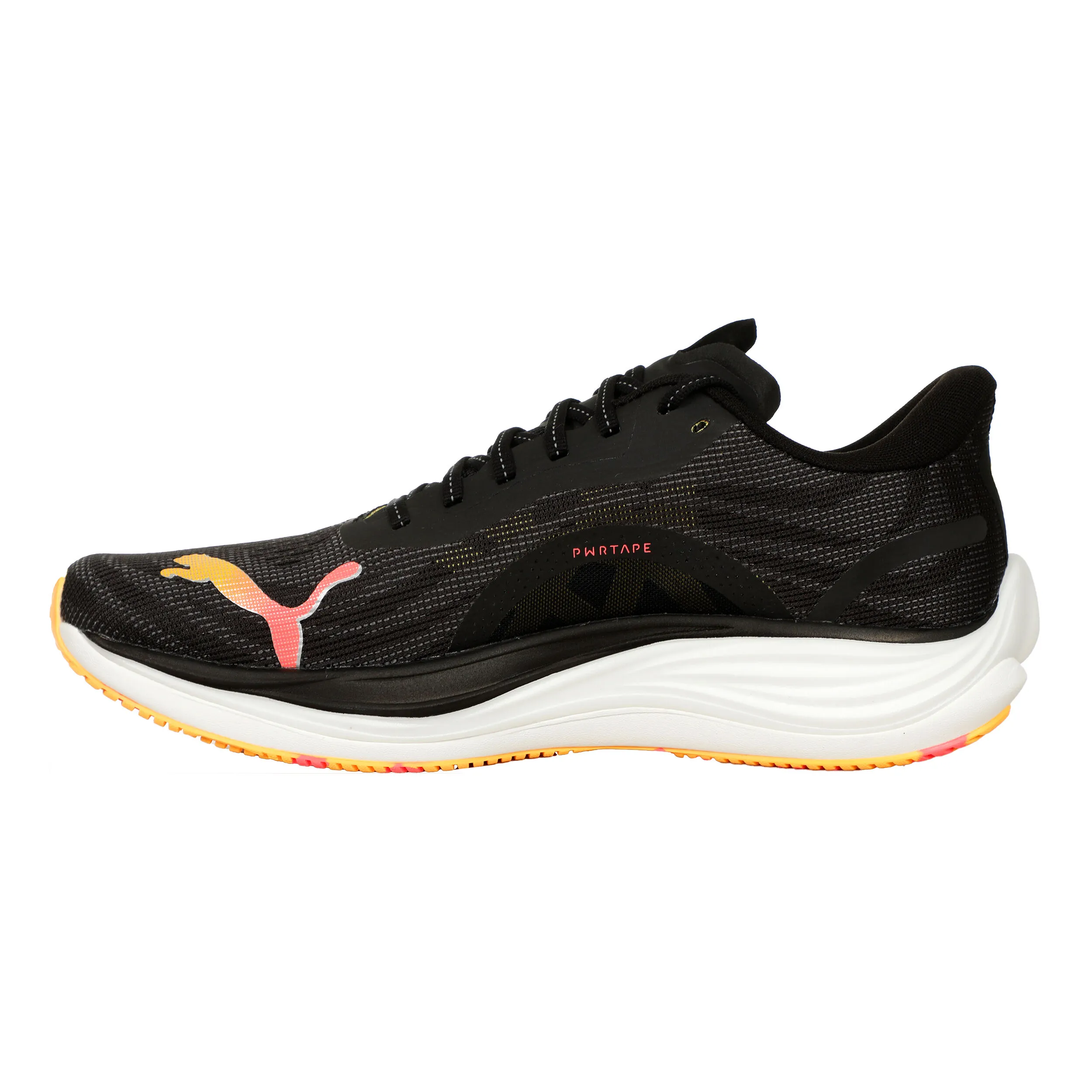 Velocity Nitro 3 FF Zapatilla Neutral Hombres