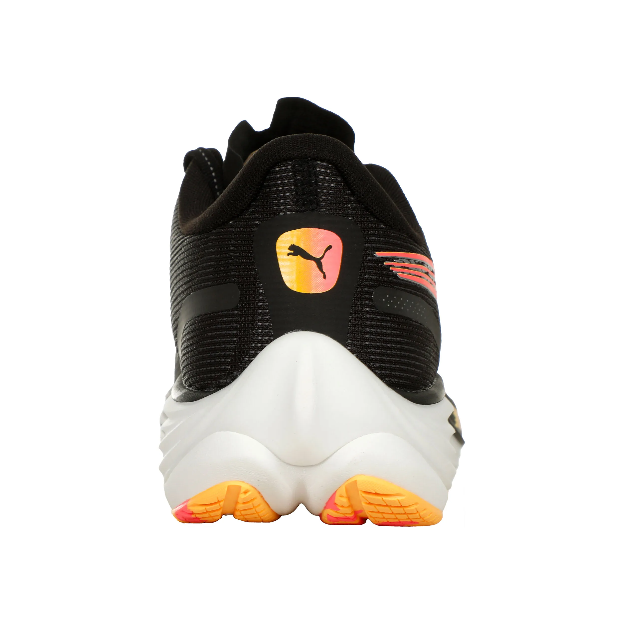 Velocity Nitro 3 FF Zapatilla Neutral Hombres