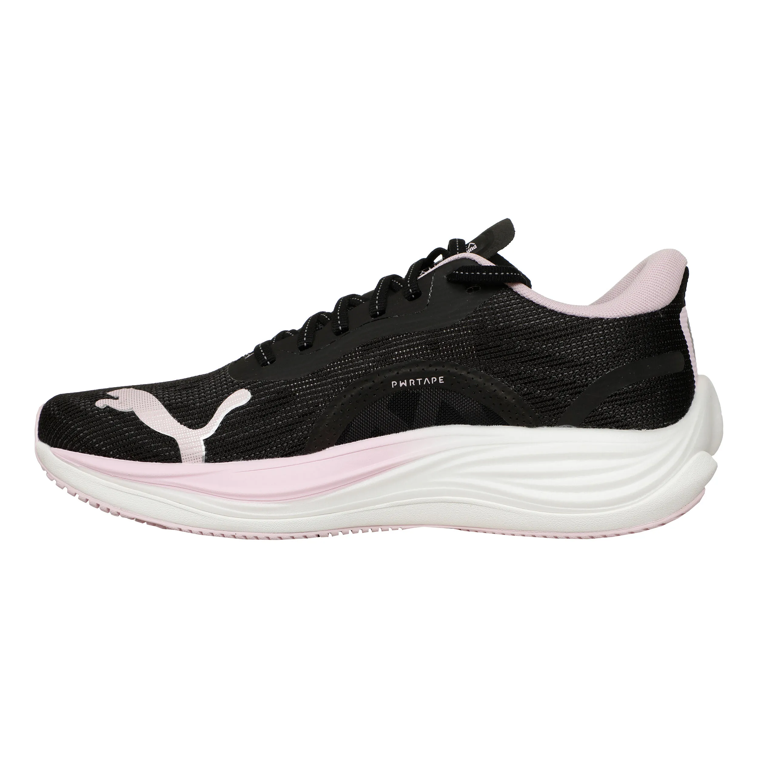 Velocity Nitro 3 Zapatilla Neutral Mujeres