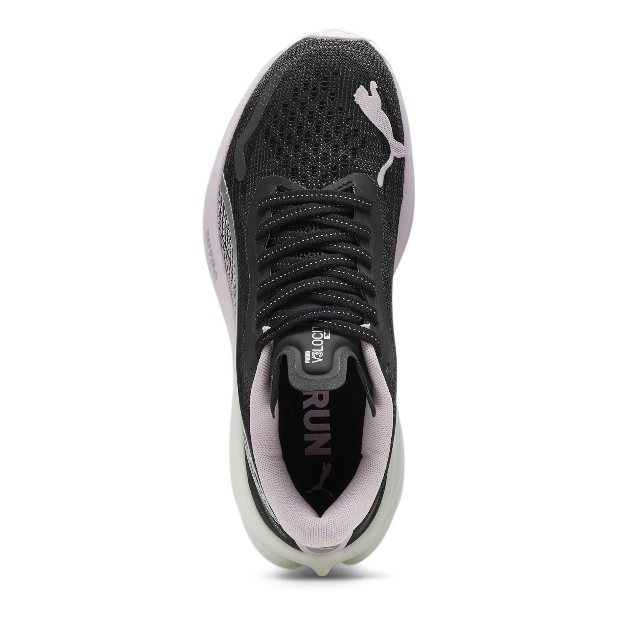Velocity Nitro 3 Zapatilla Neutral Mujeres