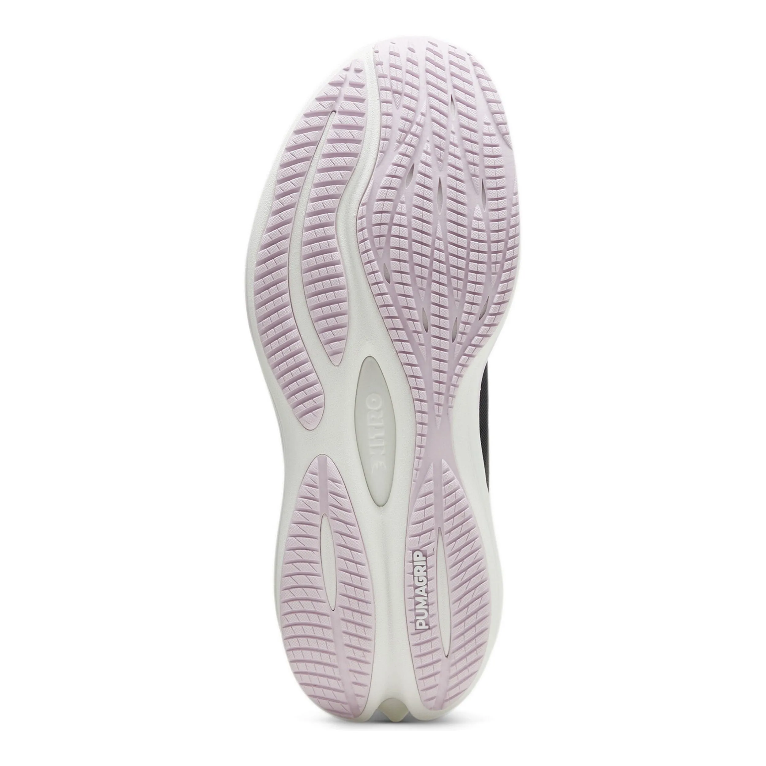 Velocity Nitro 3 Zapatilla Neutral Mujeres