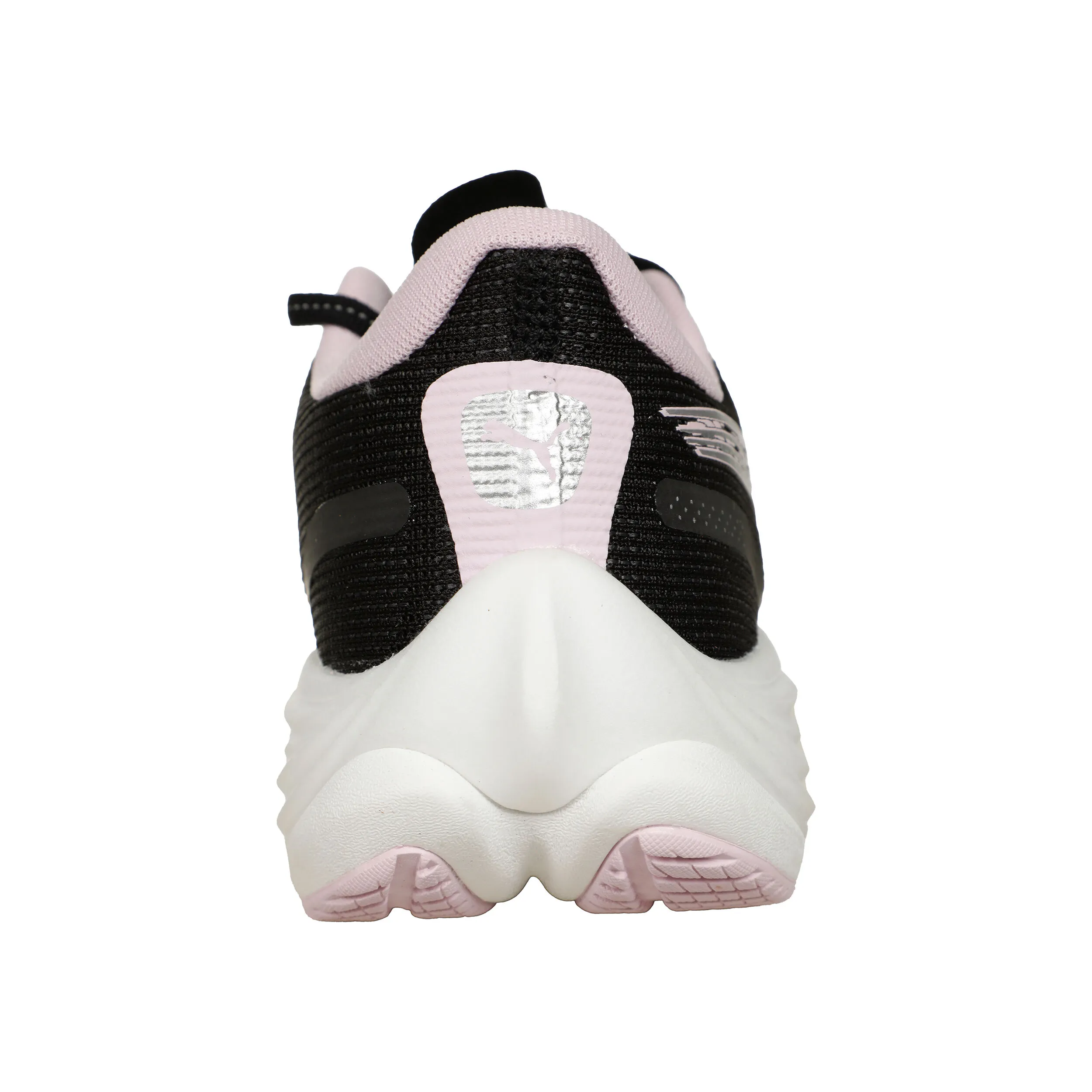 Velocity Nitro 3 Zapatilla Neutral Mujeres
