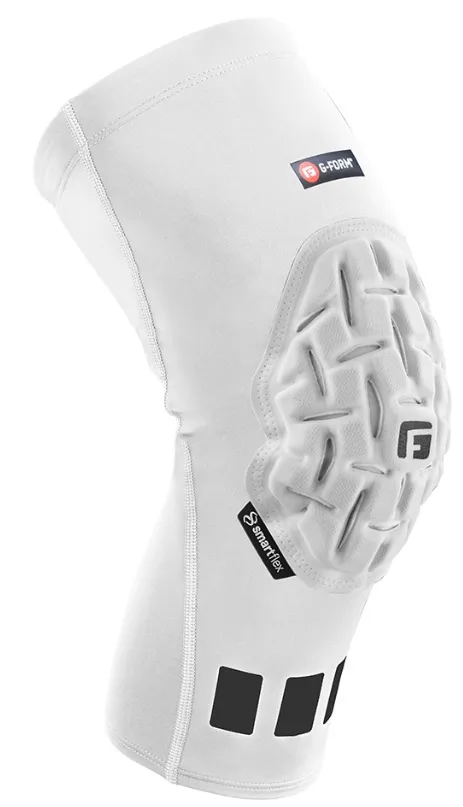 VENDAJE PARA RODILLAS GFORM PRO HB180 KNEE (SINGLE)