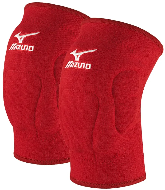 Vendaje para rodillas Mizuno VS1 KNEEPAD