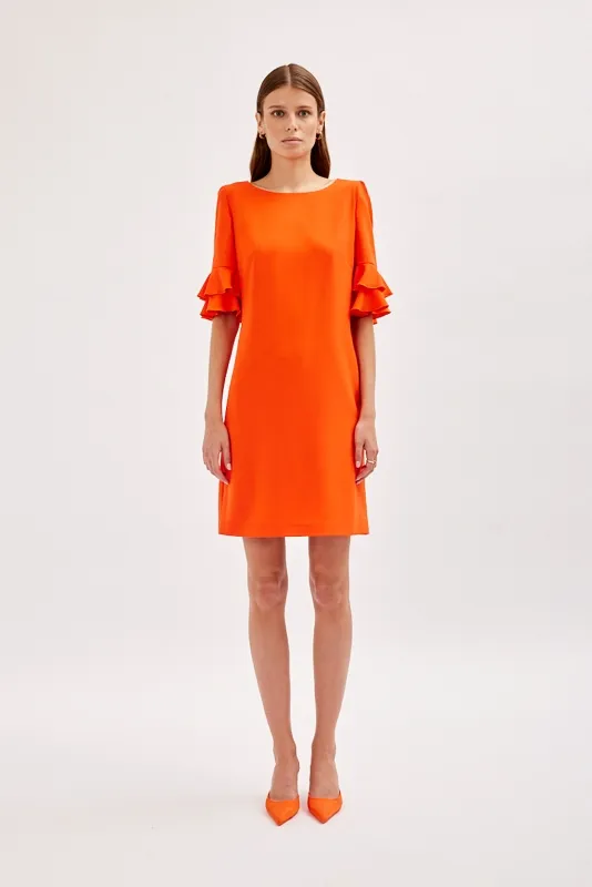 Vestido 46530 Arggido