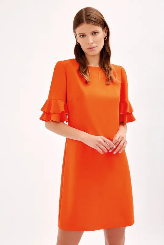 Vestido 46530 Arggido