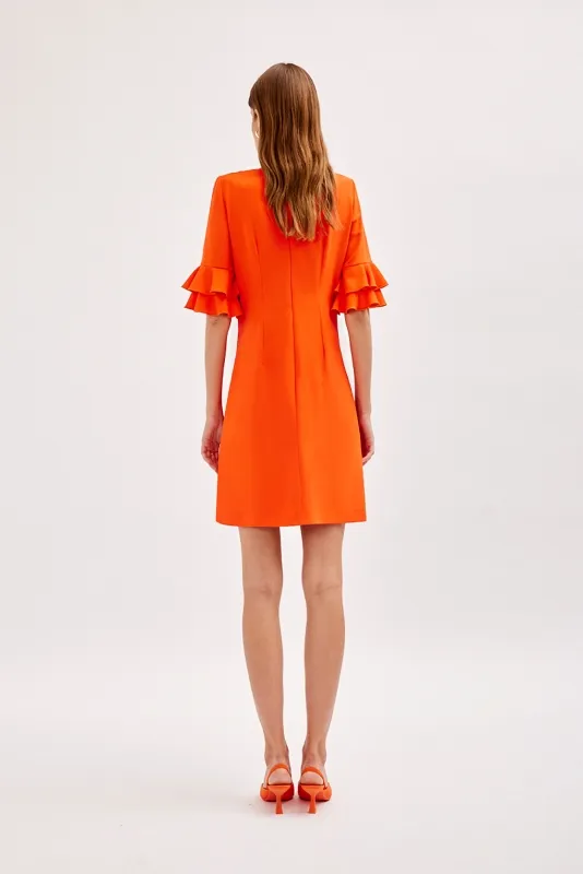 Vestido 46530 Arggido
